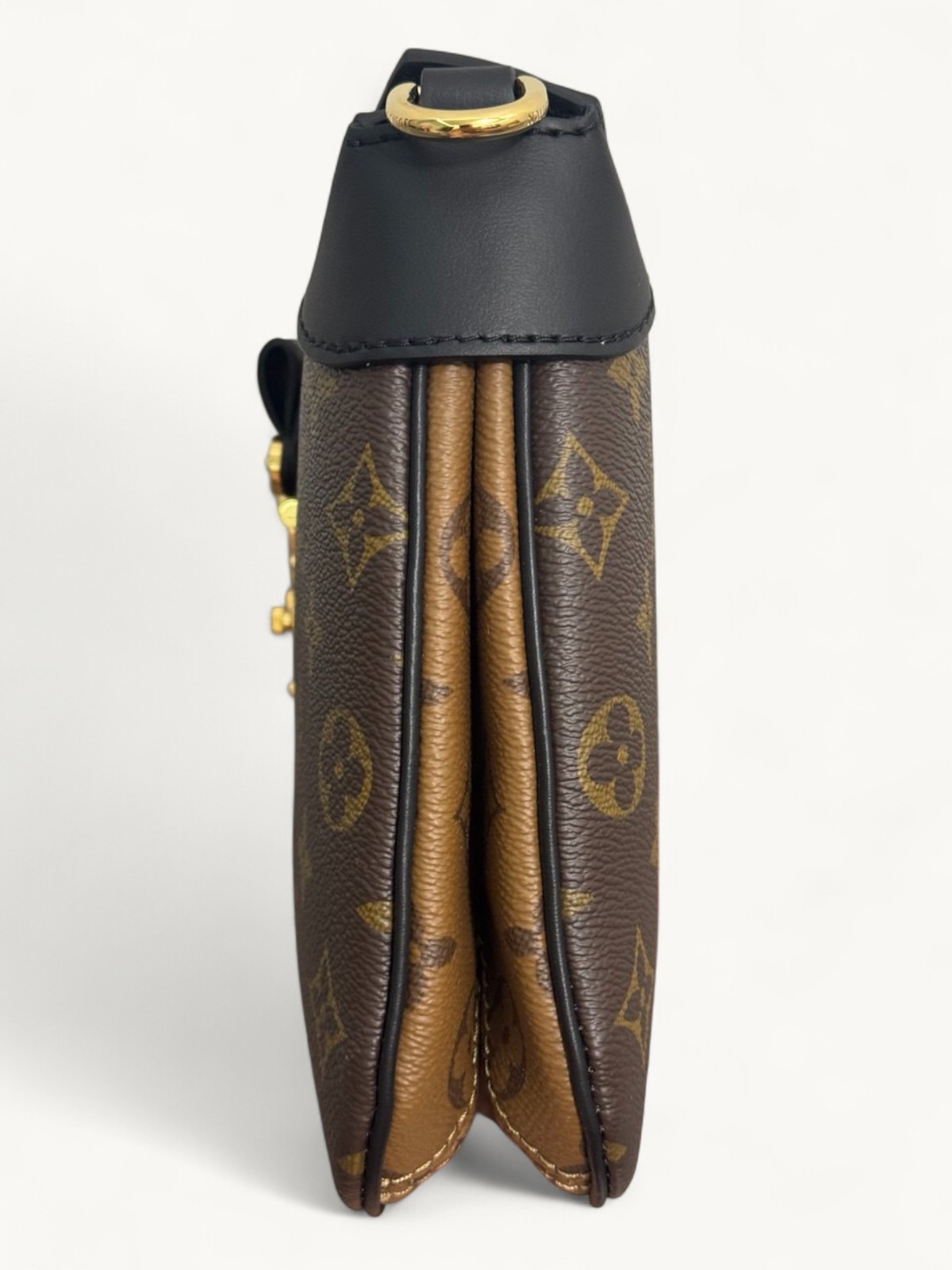 Louis Vuitton Twinny 2