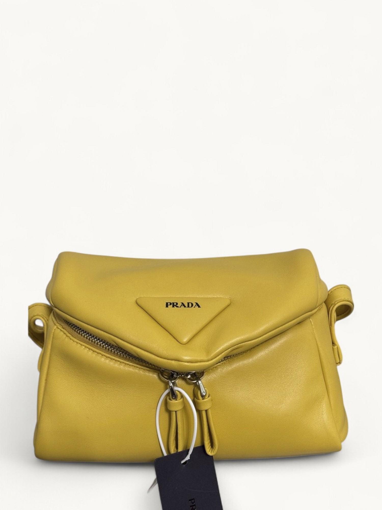 Prada Signaux 0