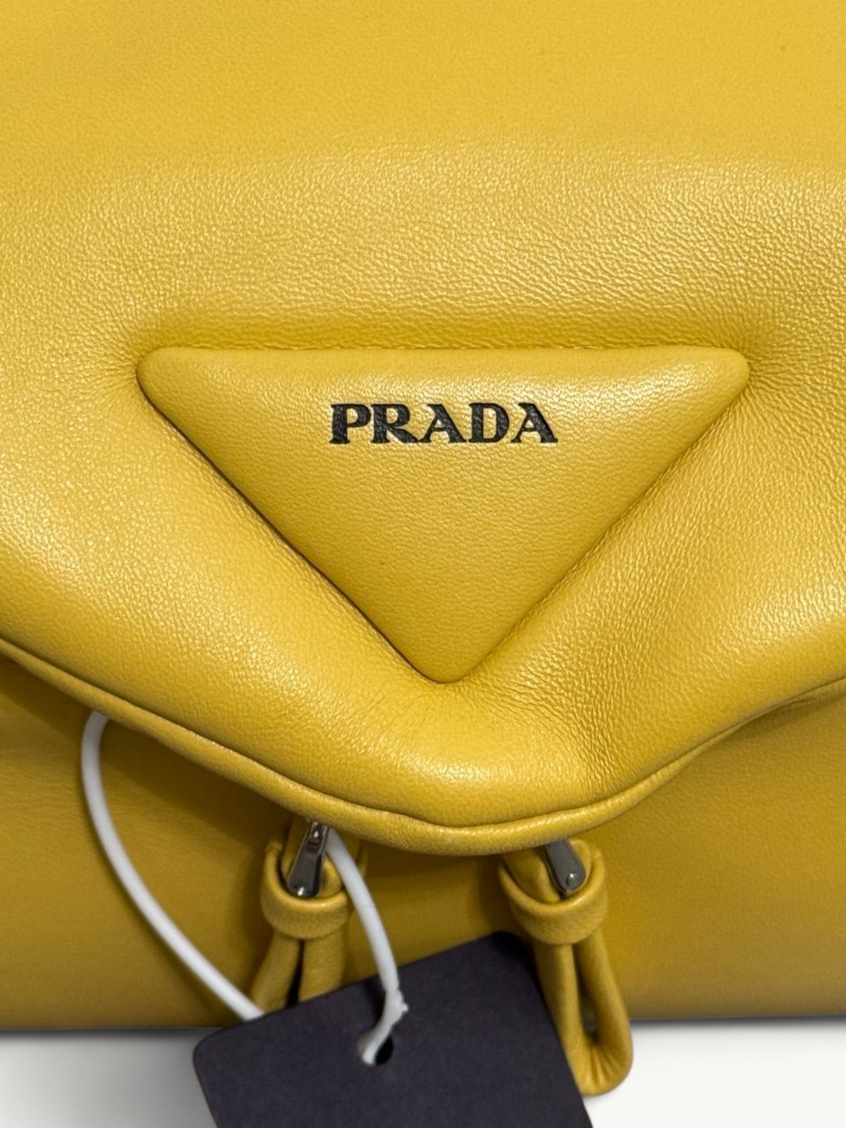Prada Signaux 9