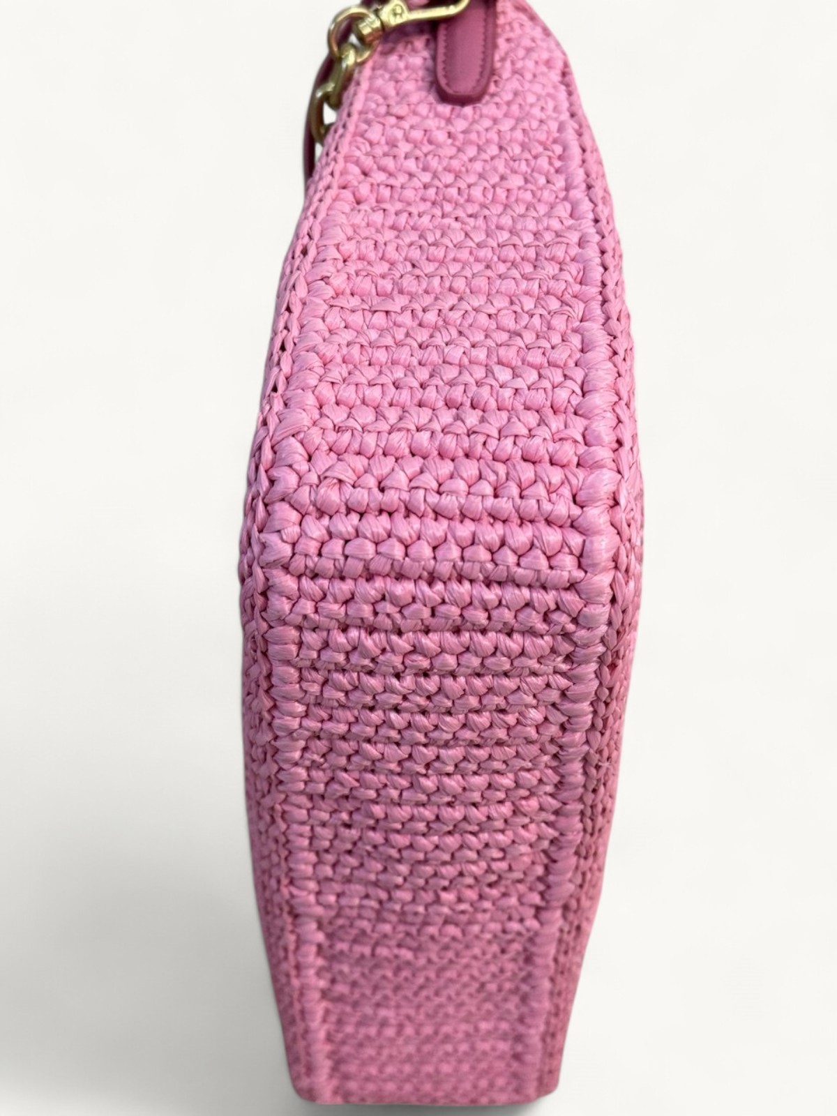 Prada Re-Edition 2005 2