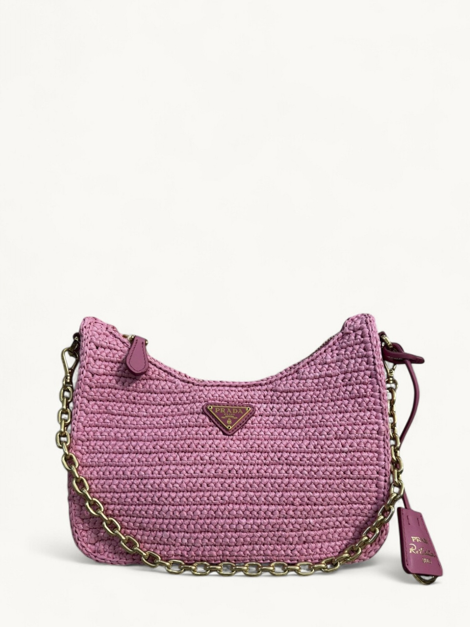 Prada Re-Edition 2005 0