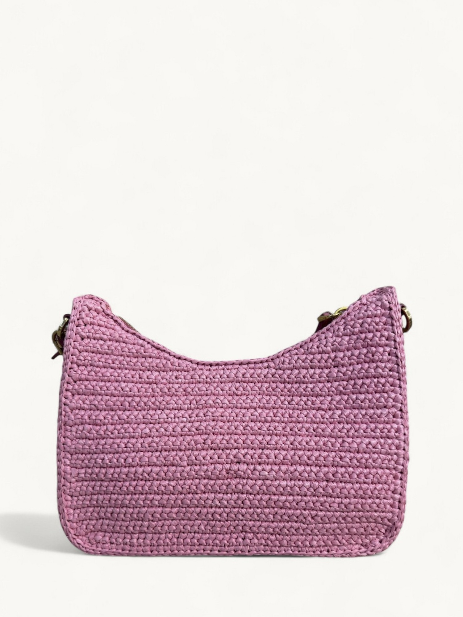 Prada Re-Edition 2005 1