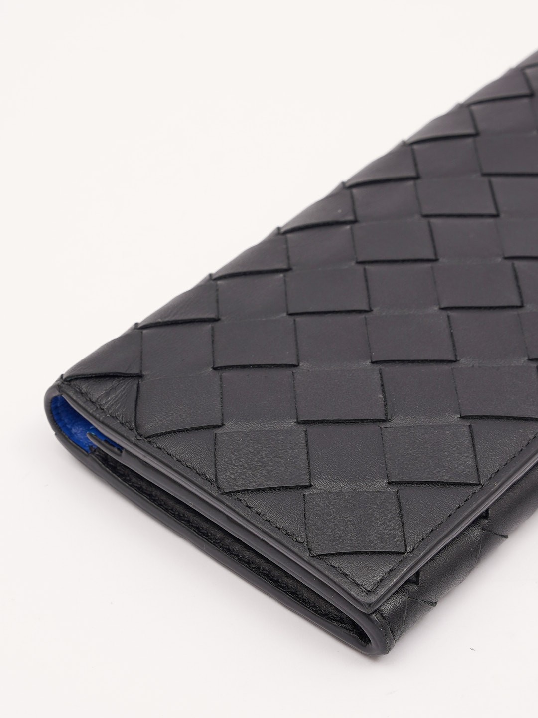 Bottega Veneta Wallet 3