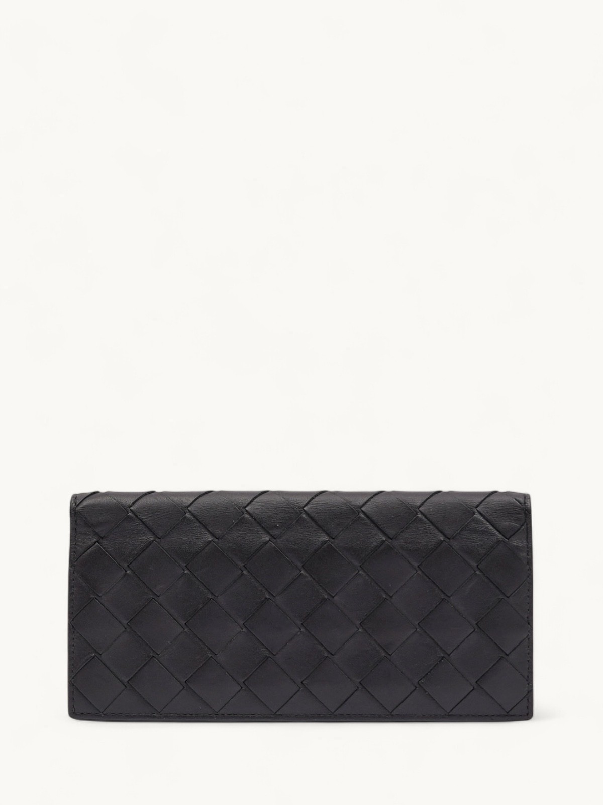Bottega Veneta Wallet 0