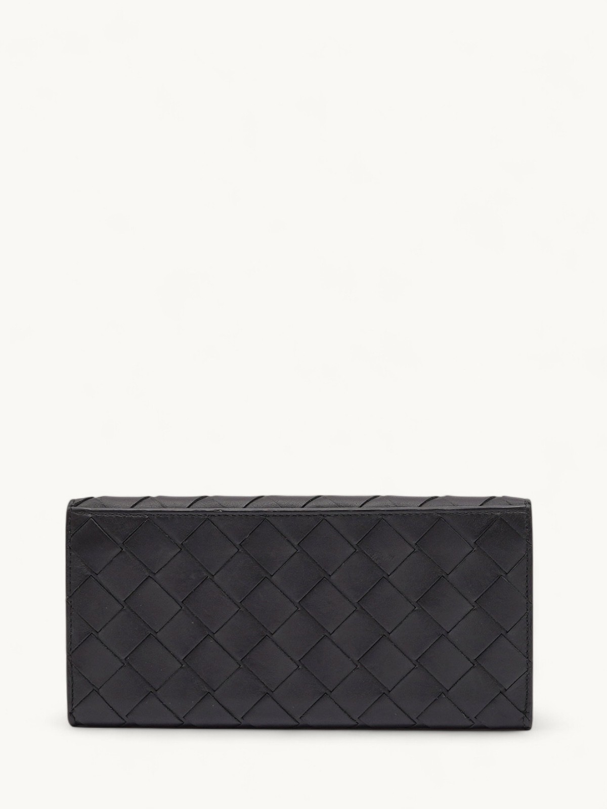Bottega Veneta Wallet 2