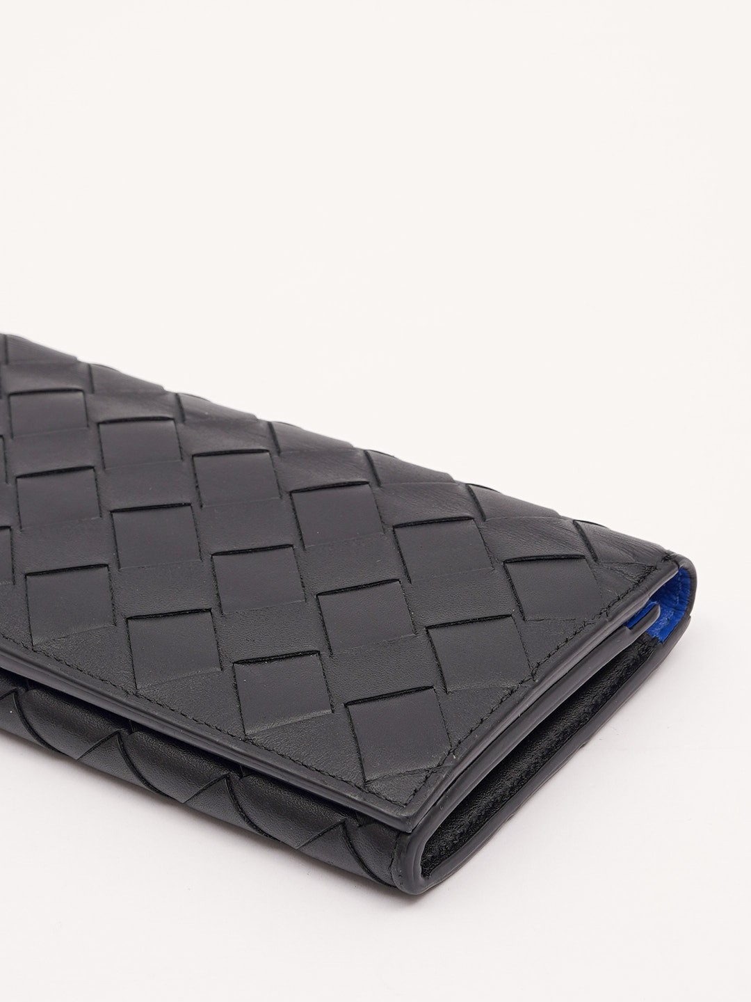 Bottega Veneta Wallet 4