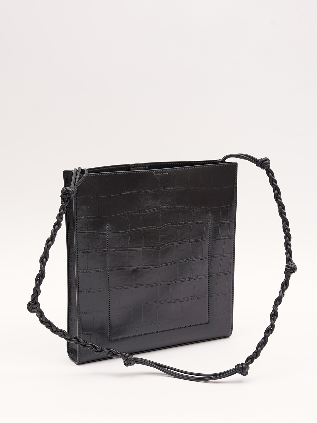 Jil Sander Tangle  3