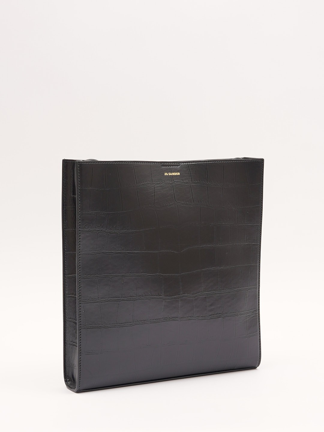 Jil Sander Tangle  2