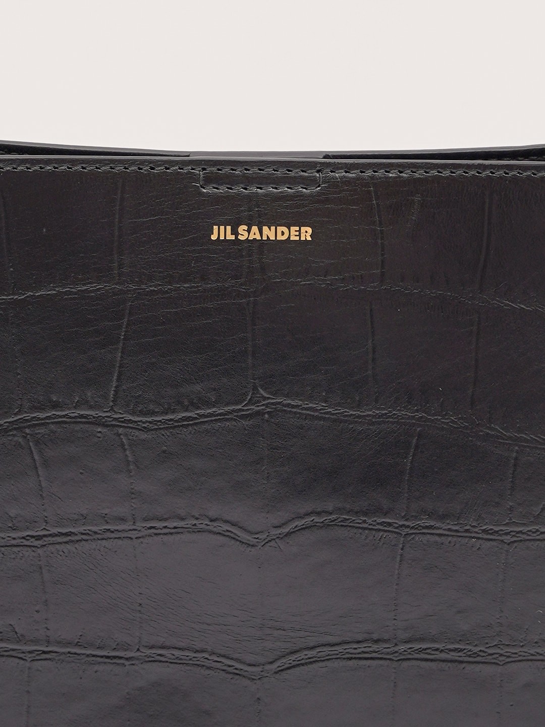 Jil Sander Tangle  5