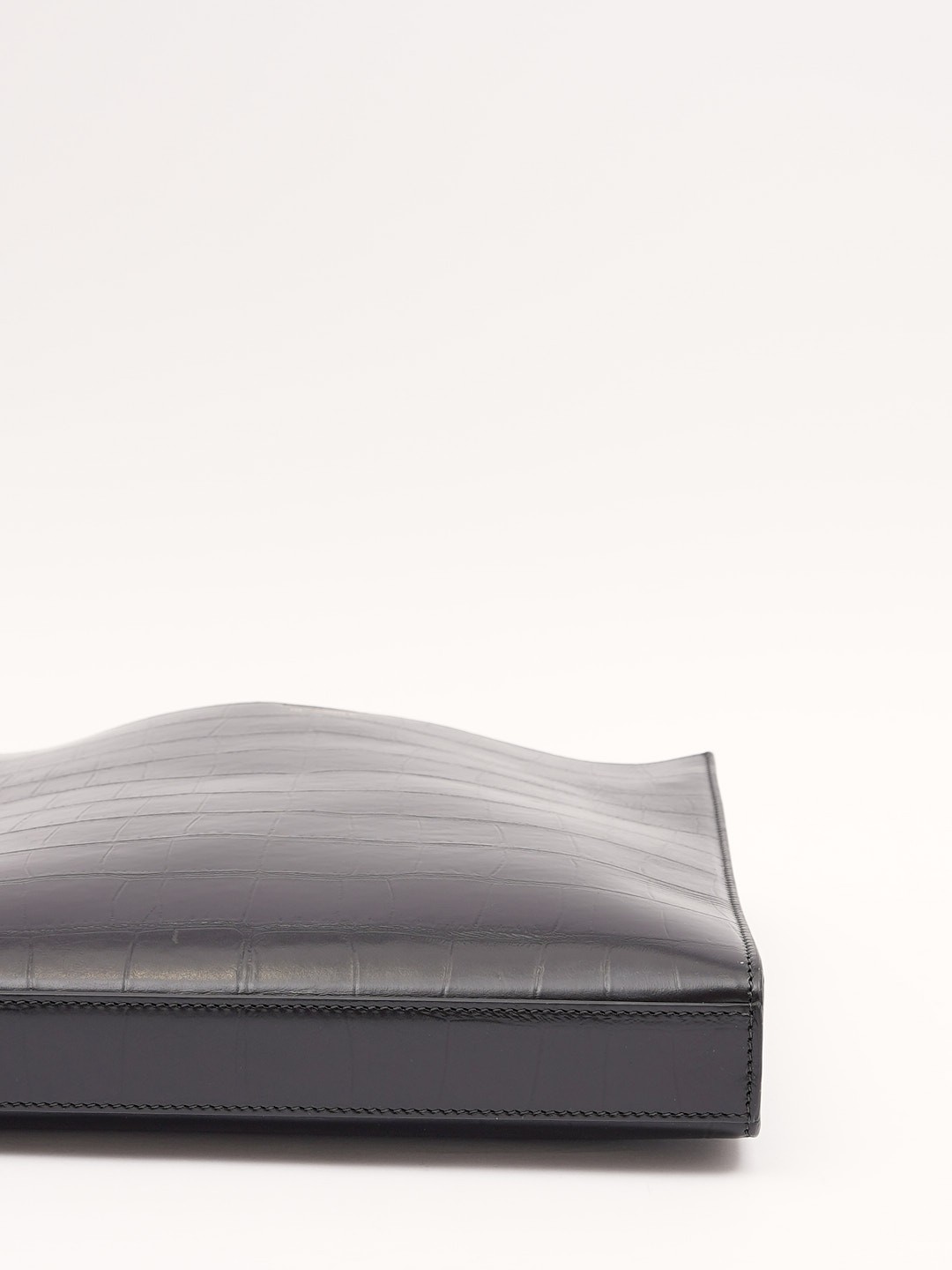 Jil Sander Tangle  7