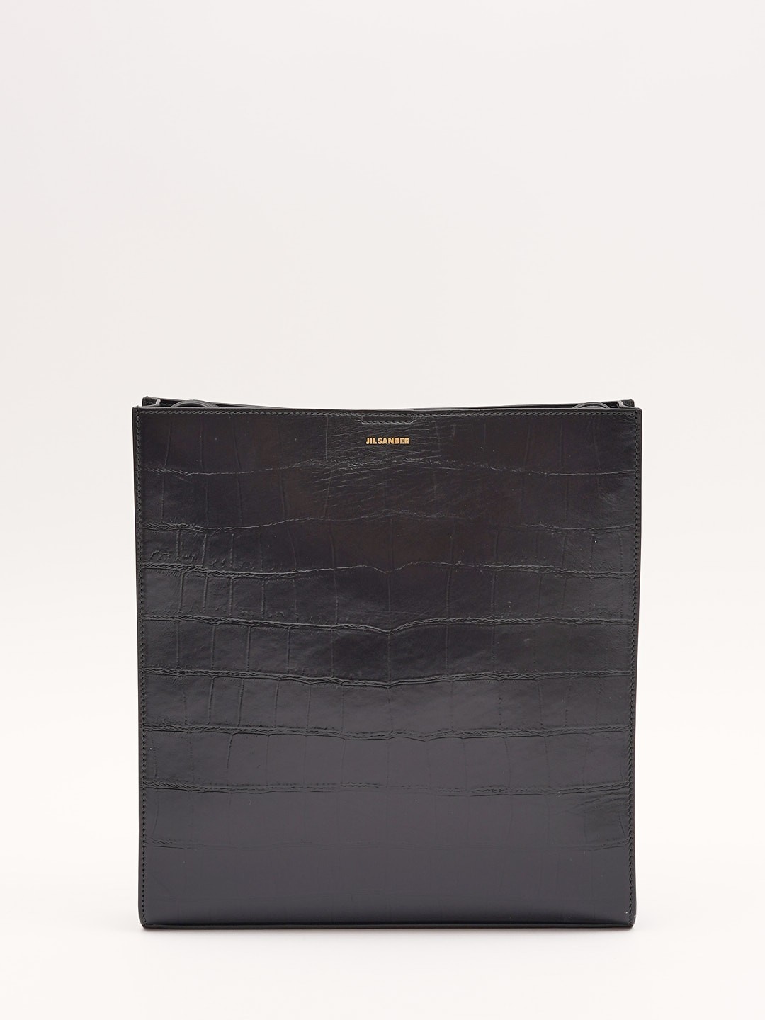 Jil Sander Tangle  0