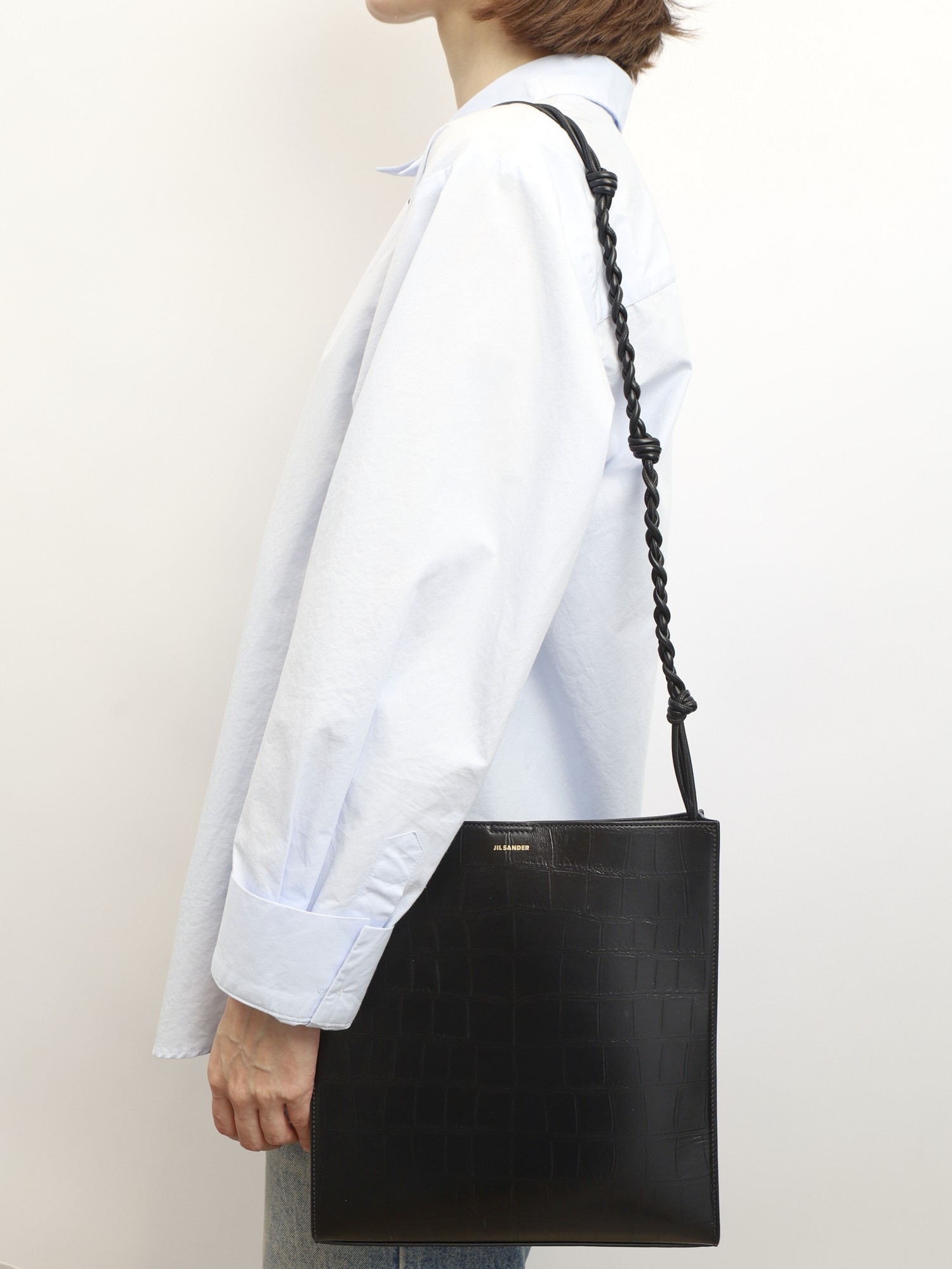 Jil Sander Tangle  1