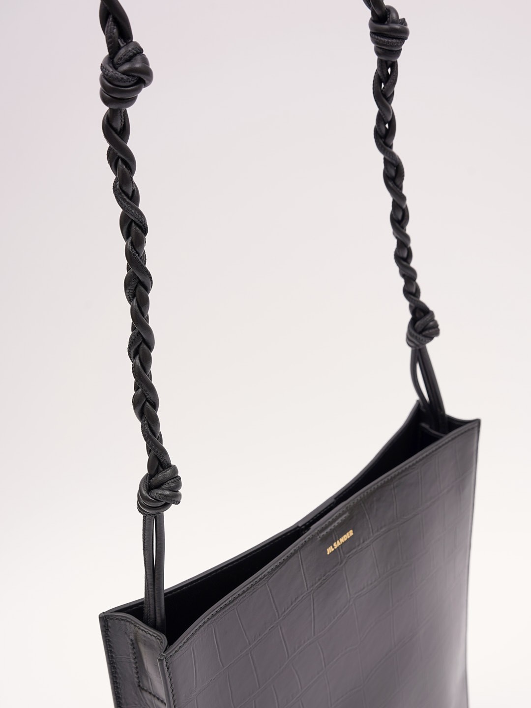 Jil Sander Tangle  4
