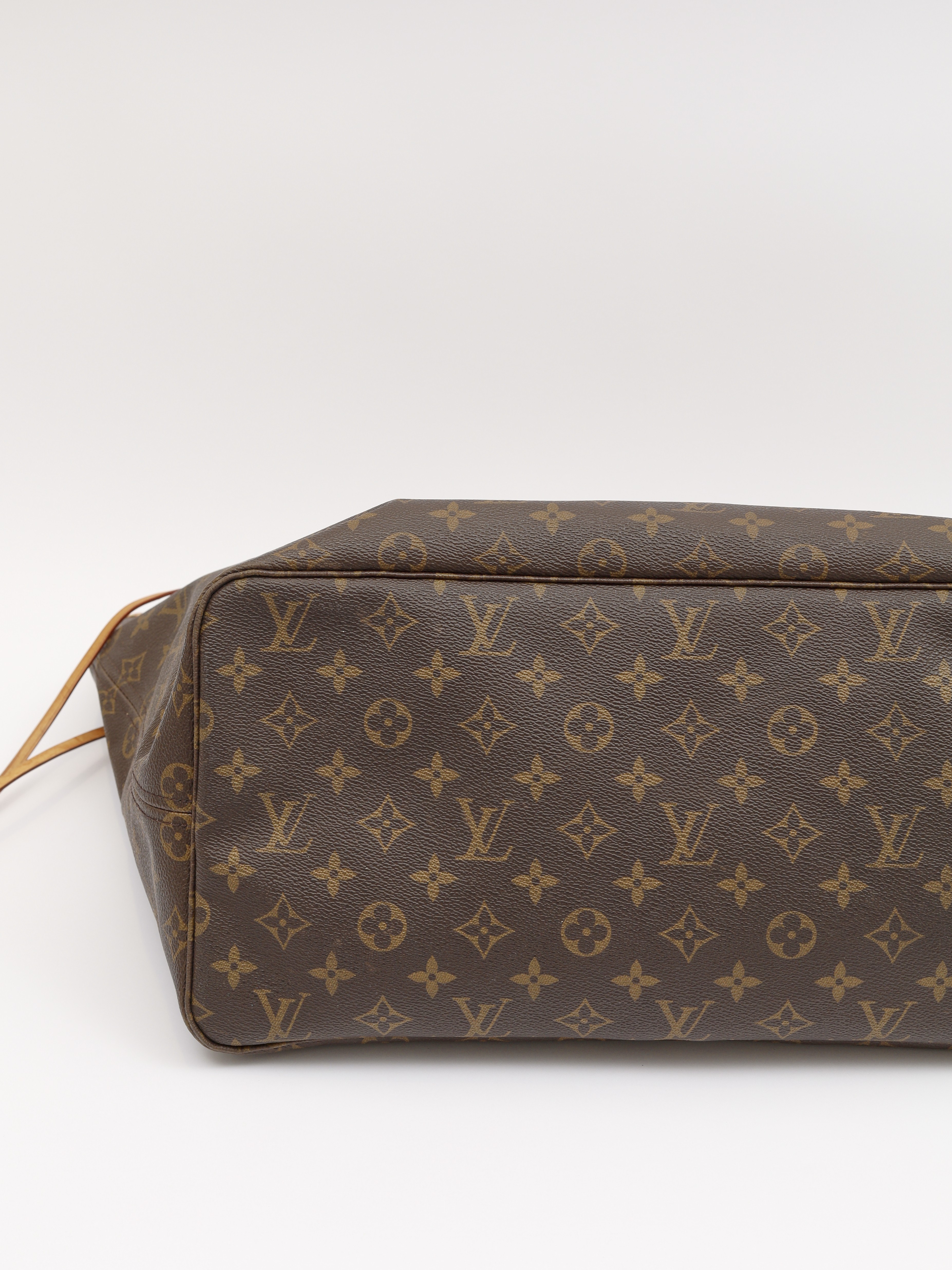 Louis Vuitton Neverfull 7