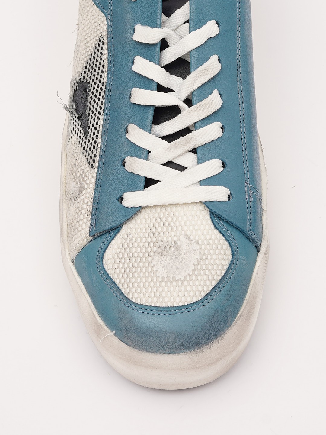 Golden Goose Shoes 44 4