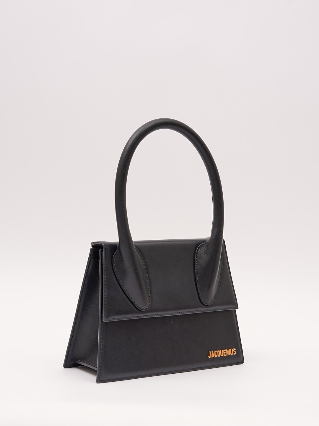 Jacquemus Le Chiquito  2