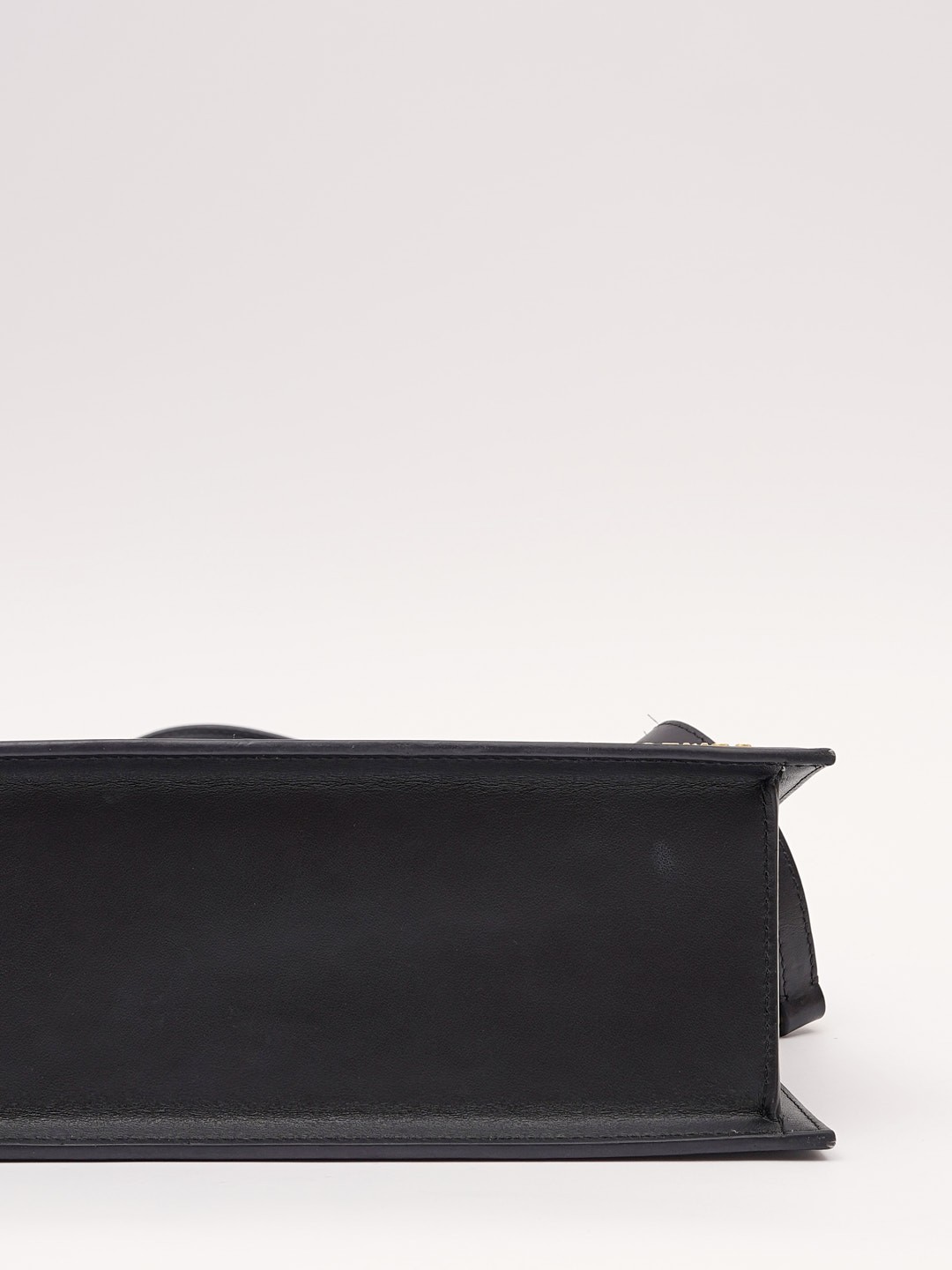 Jacquemus Le Chiquito  8