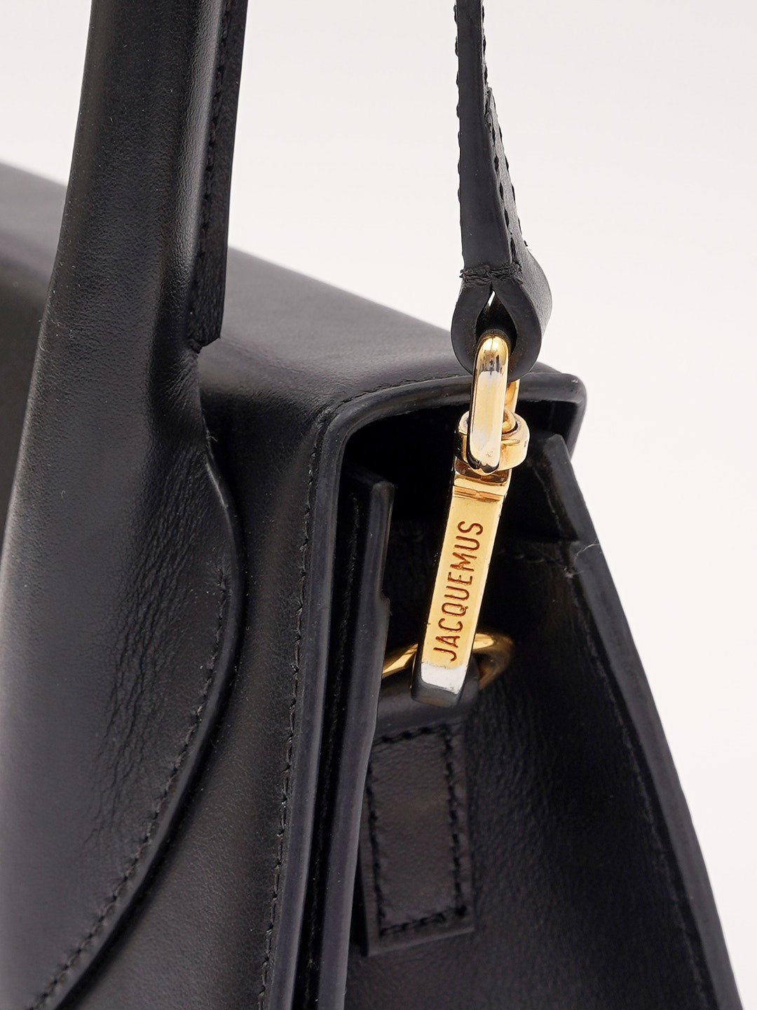 Jacquemus Le Chiquito  6