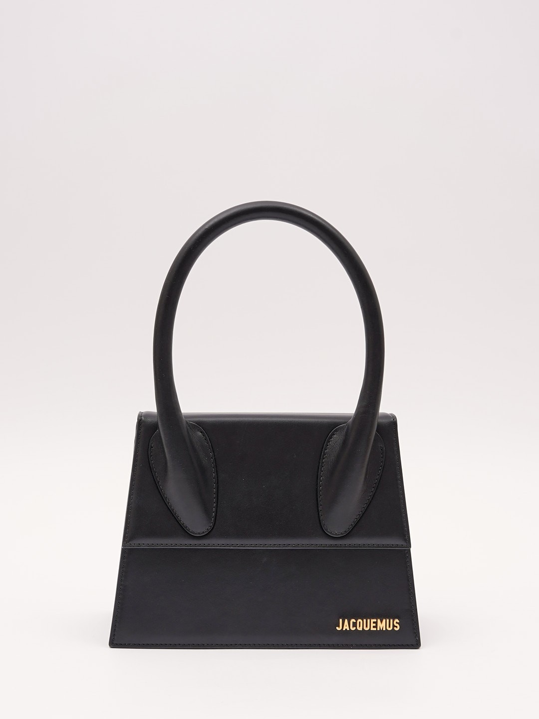 Jacquemus Le Chiquito  0