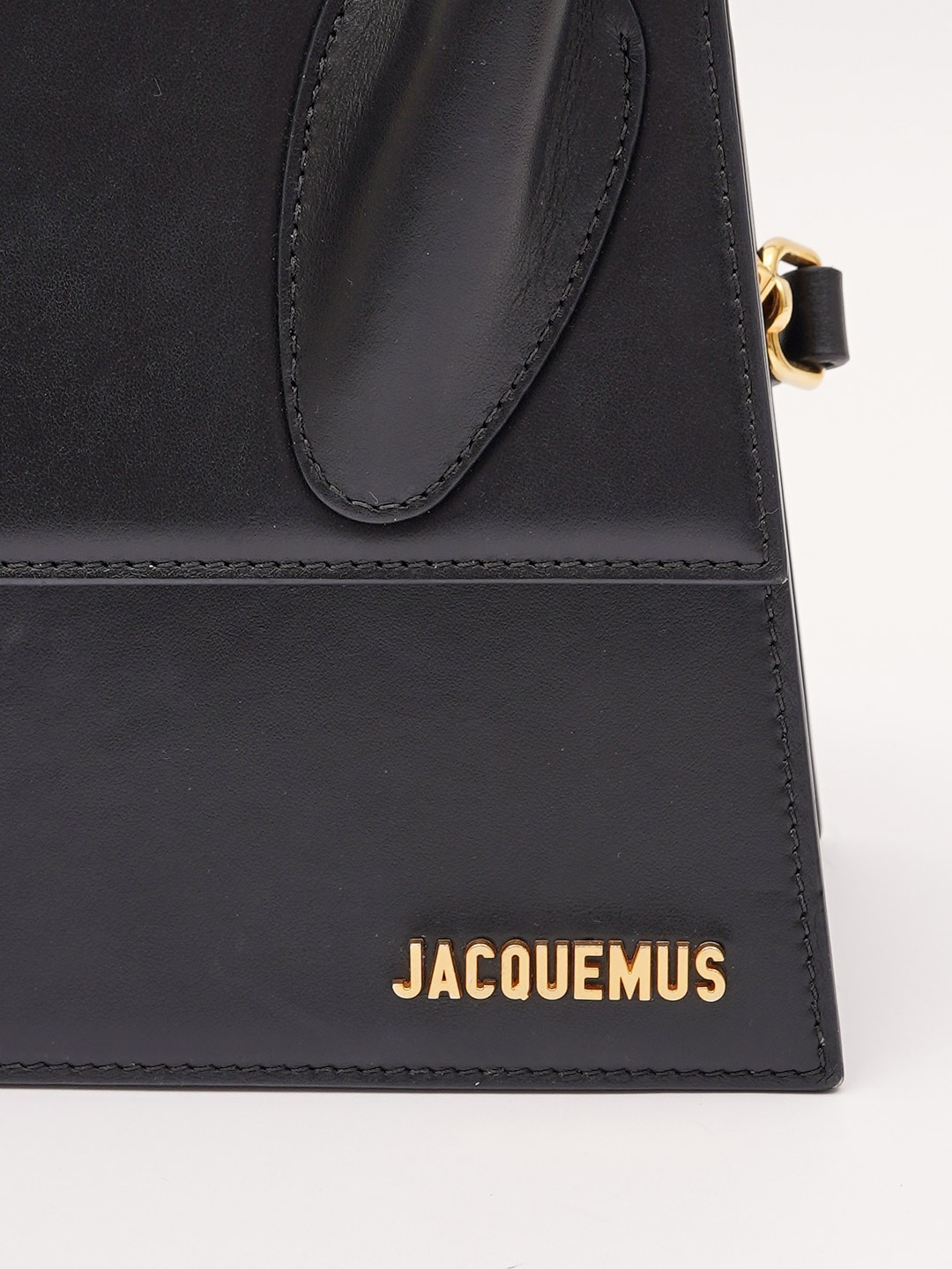 Jacquemus Le Chiquito  5