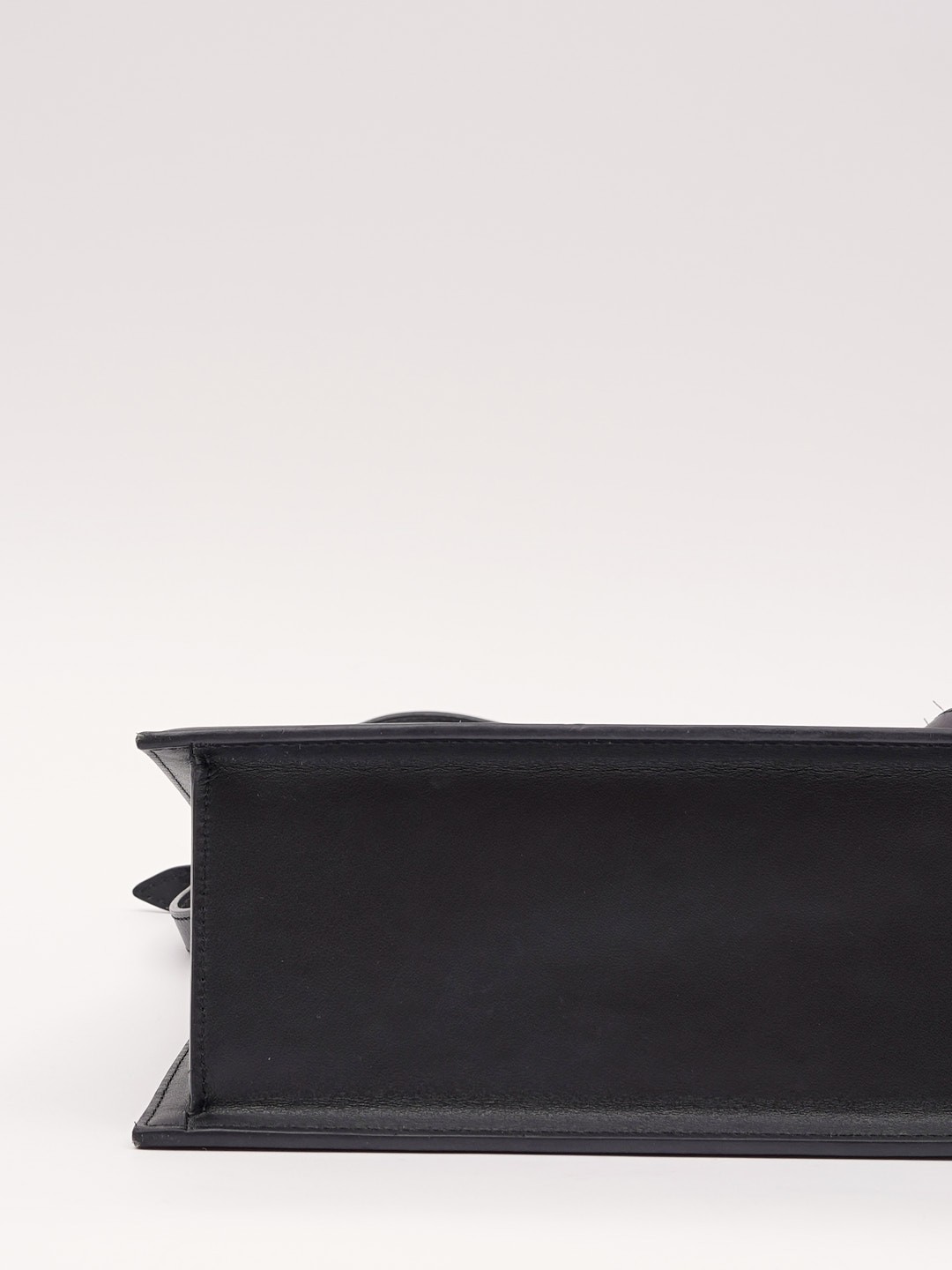 Jacquemus Le Chiquito  7