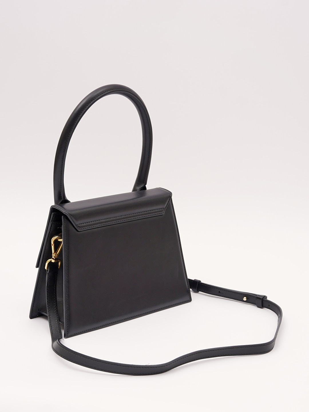 Jacquemus Le Chiquito  3