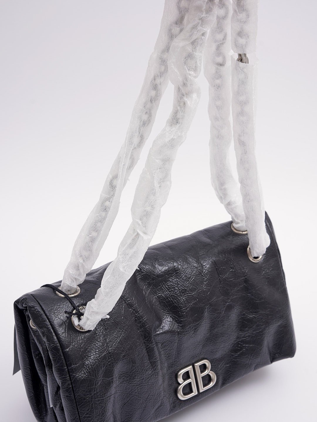 Balenciaga Monaco  5