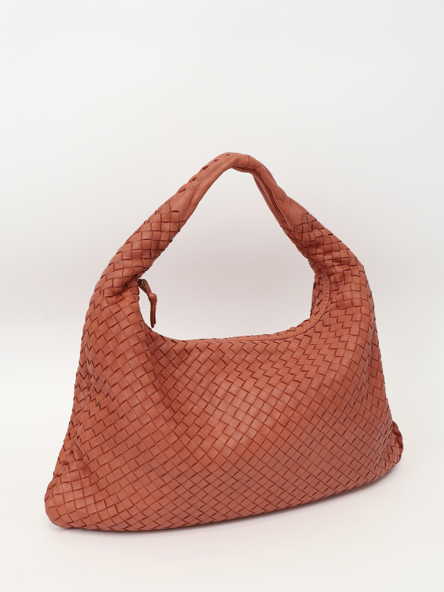 Bottega Veneta Hobo 2