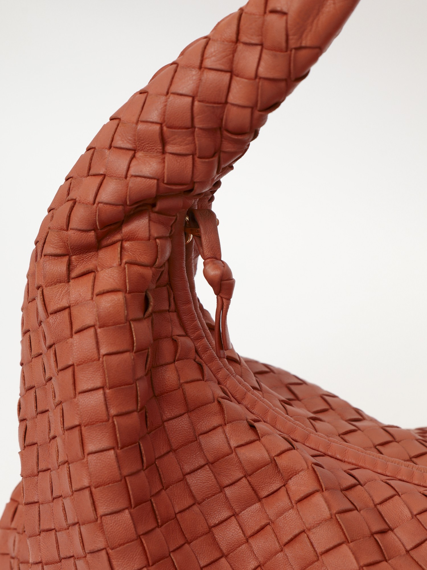 Bottega Veneta Hobo 5