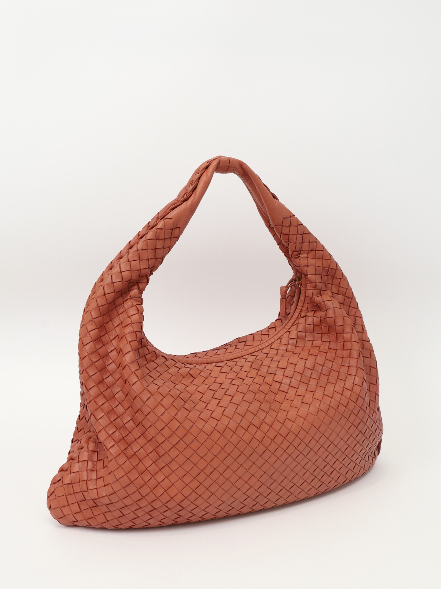 Bottega Veneta Hobo 3