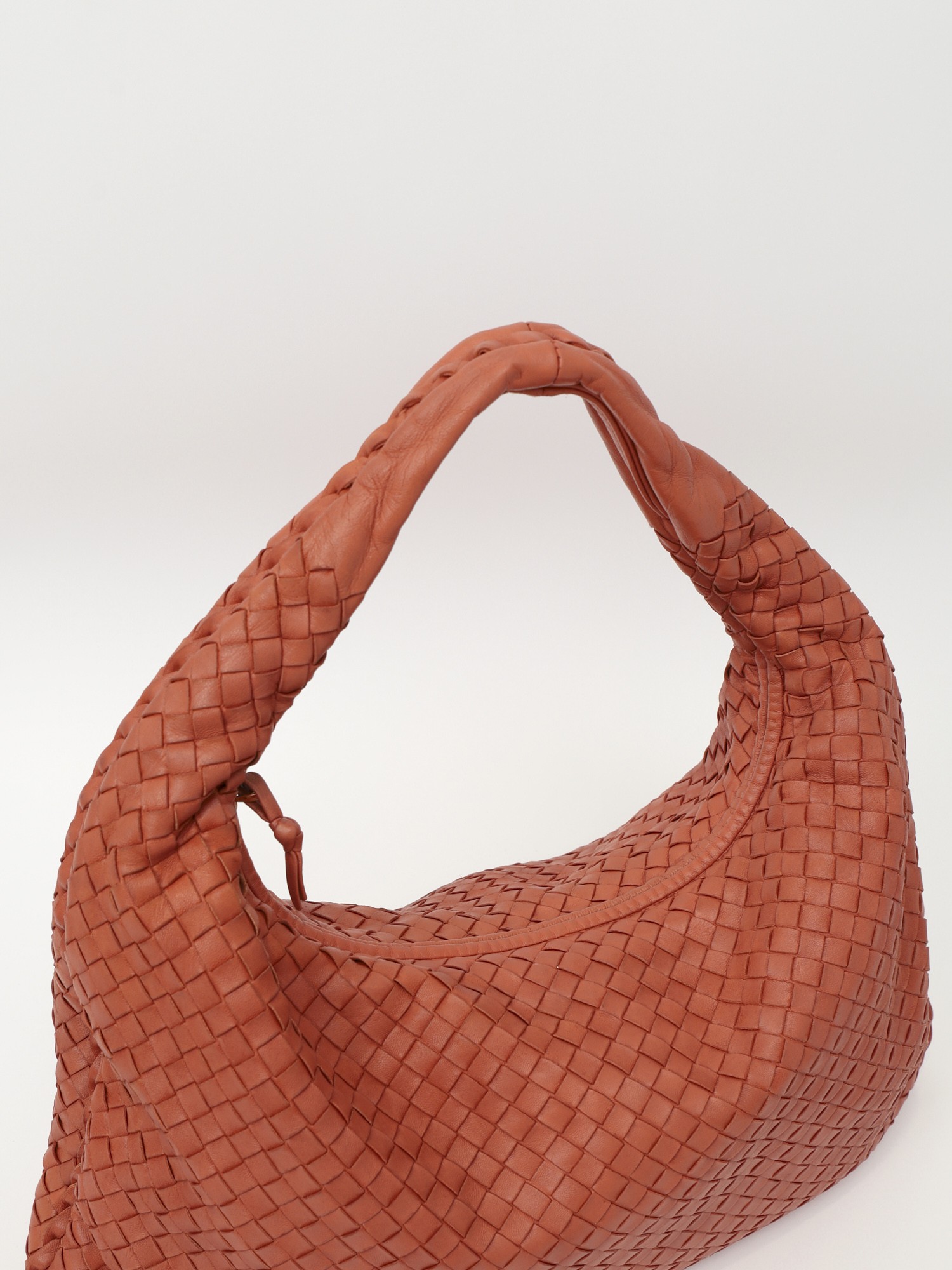 Bottega Veneta Hobo 4