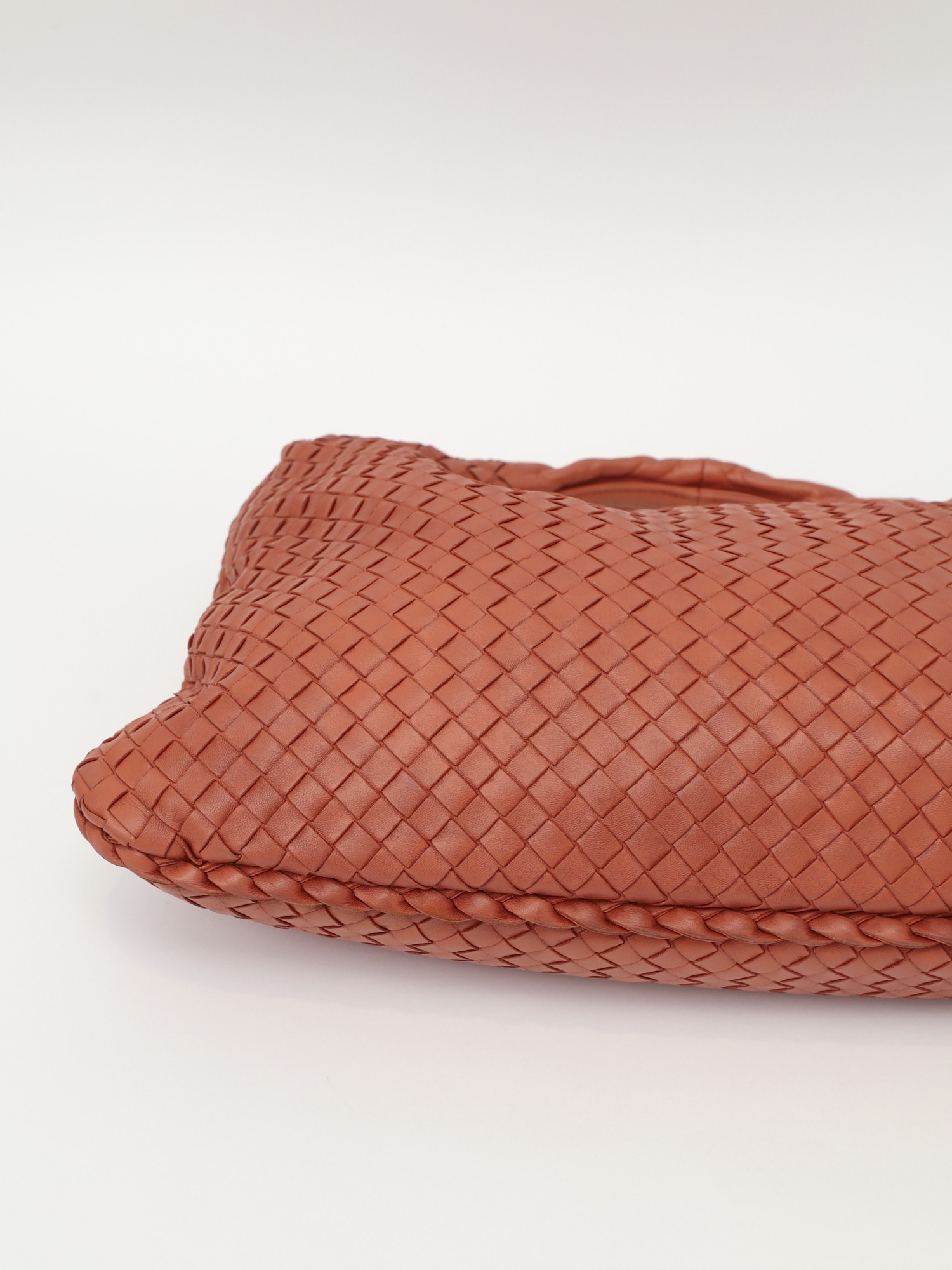 Bottega Veneta Hobo 6