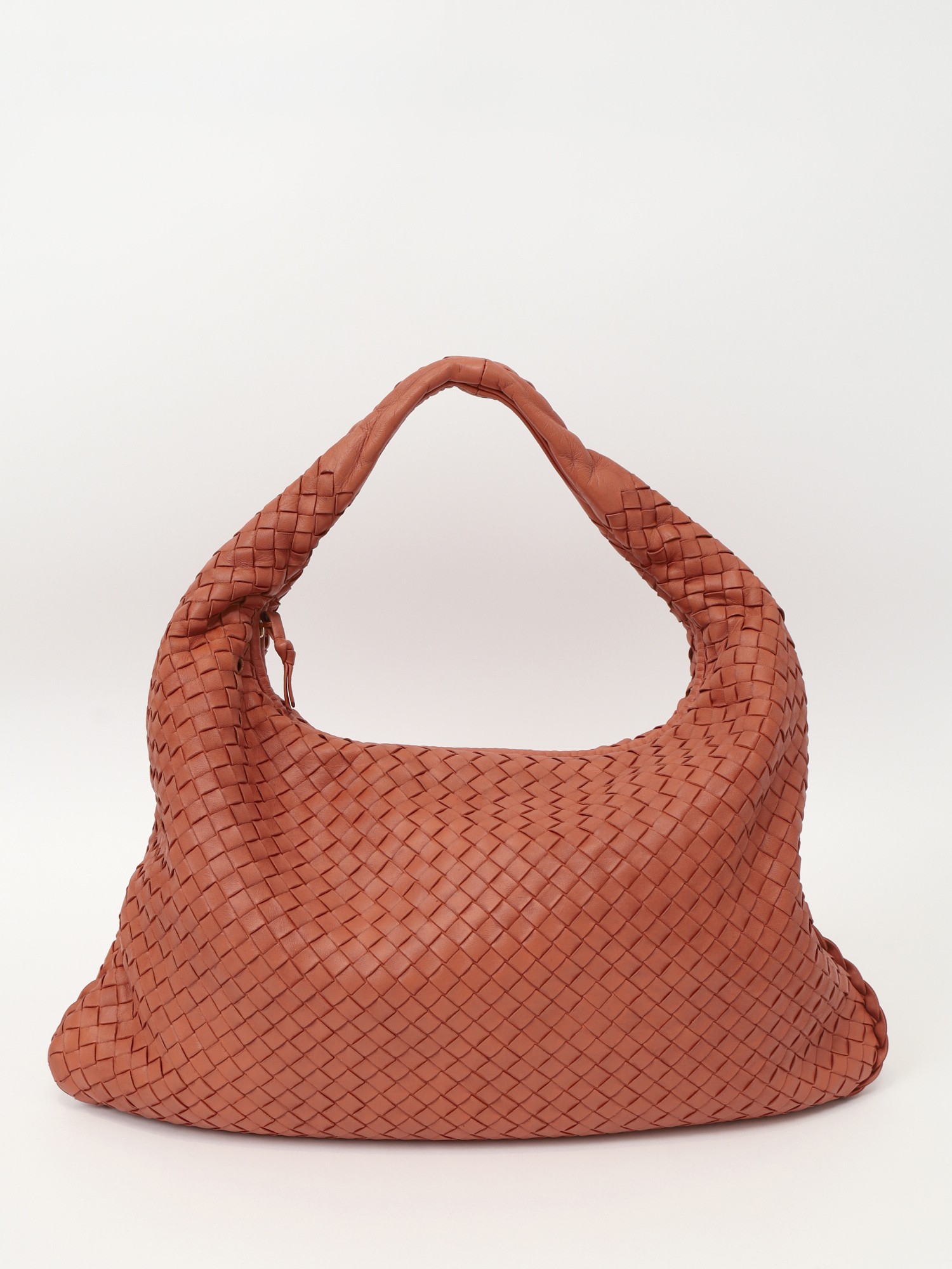 Bottega Veneta Hobo 0