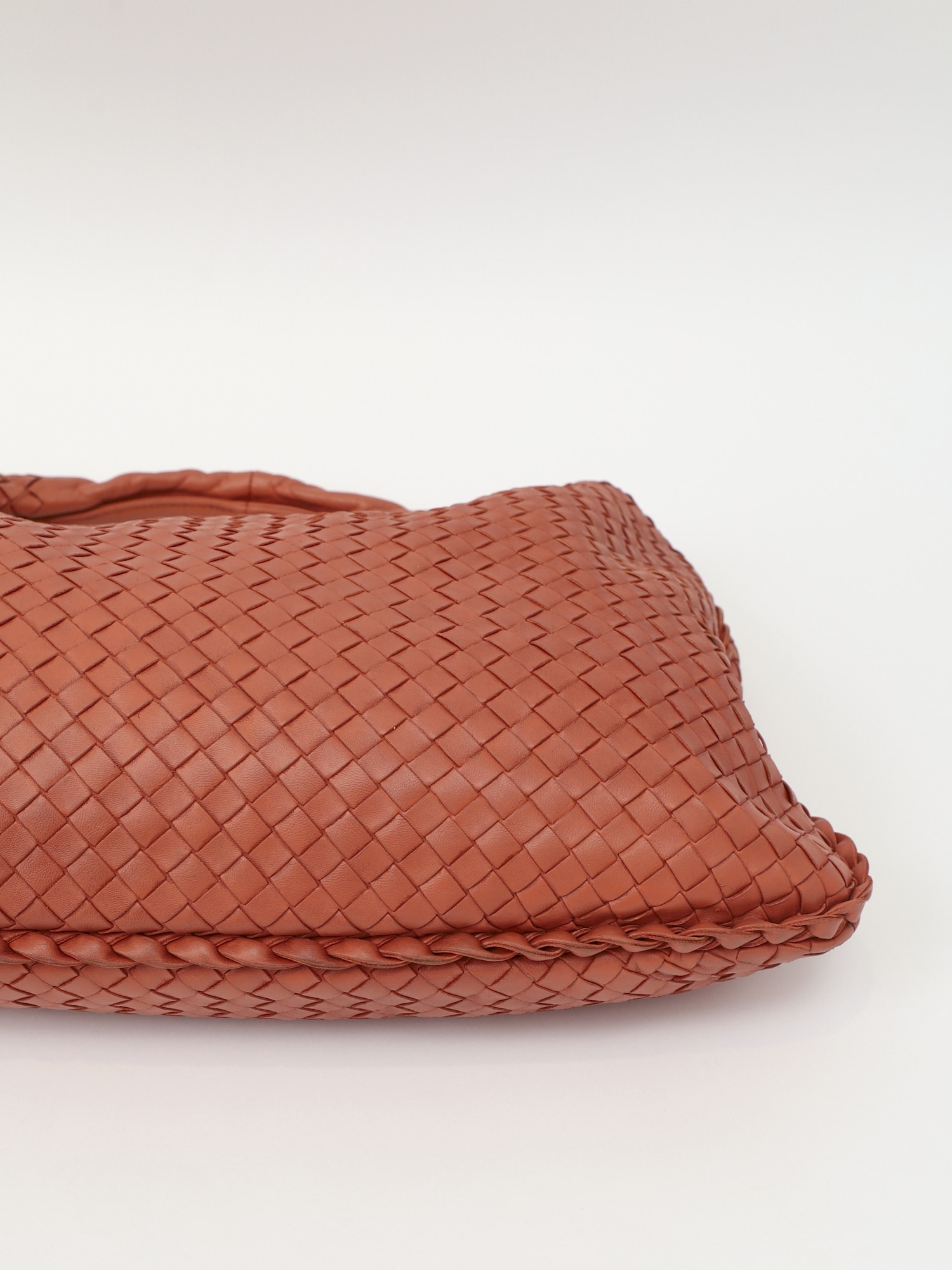 Bottega Veneta Hobo 7