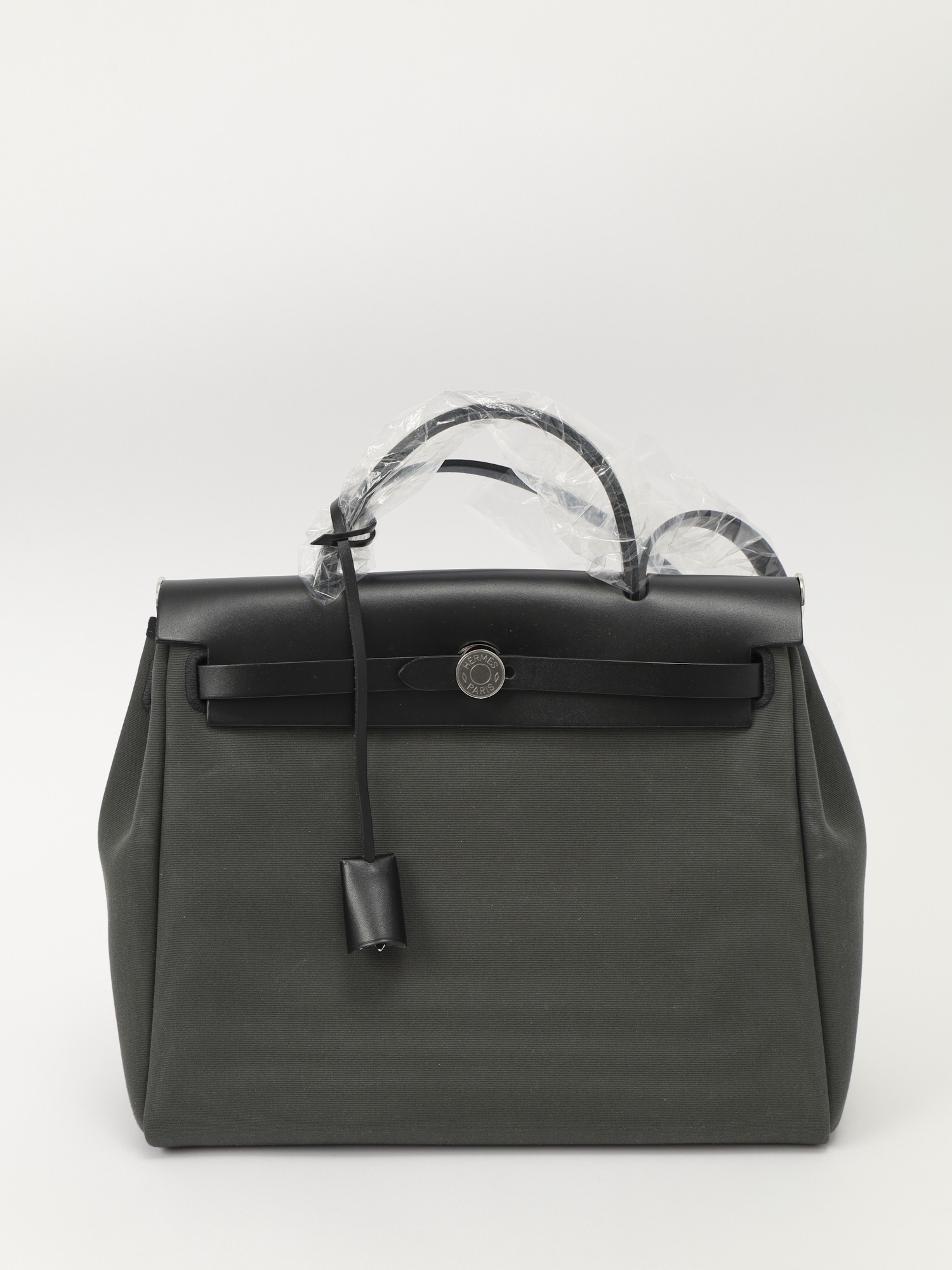 Hermes Herbag 31 0