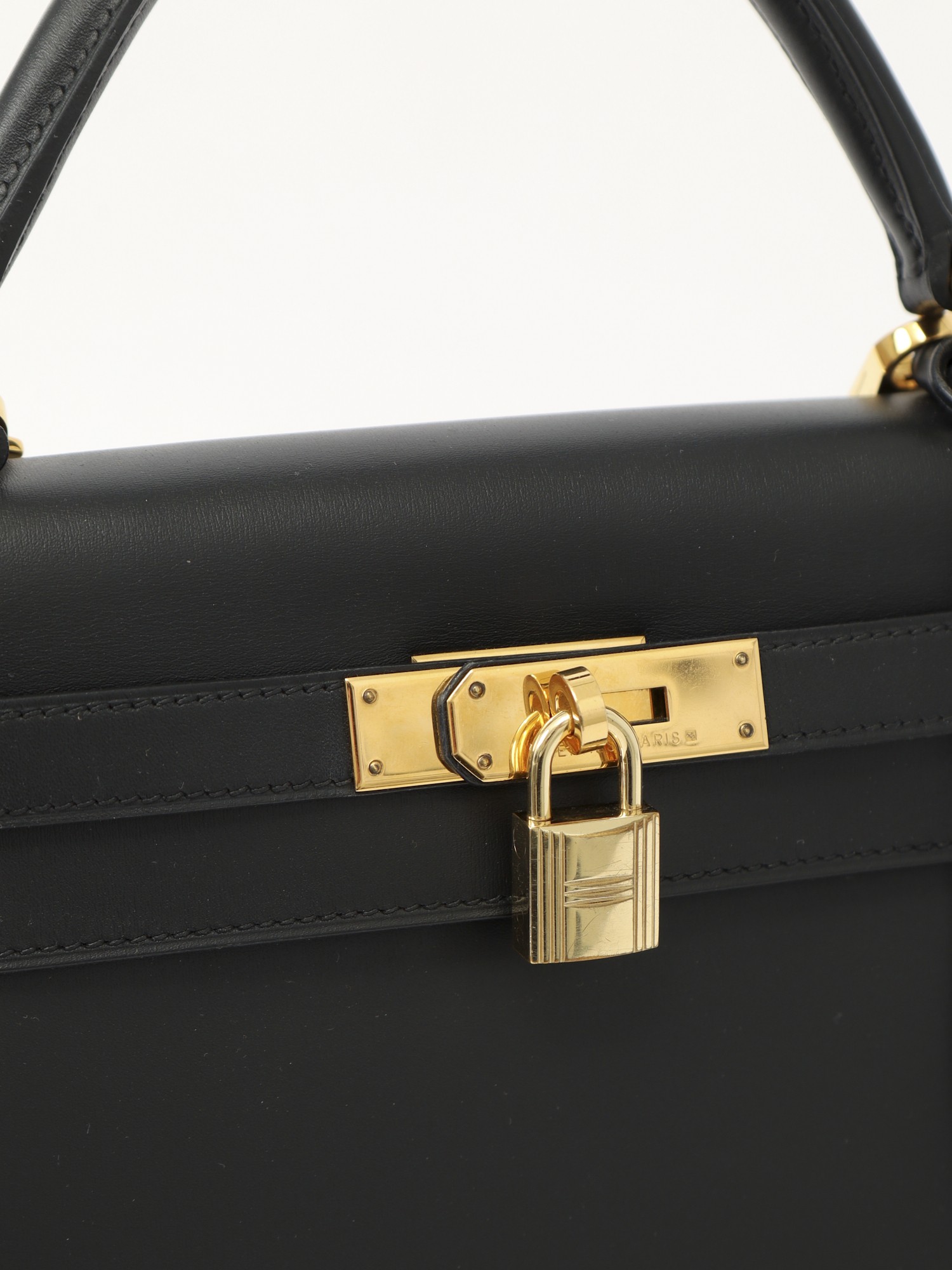 Hermes Kelly 28 5