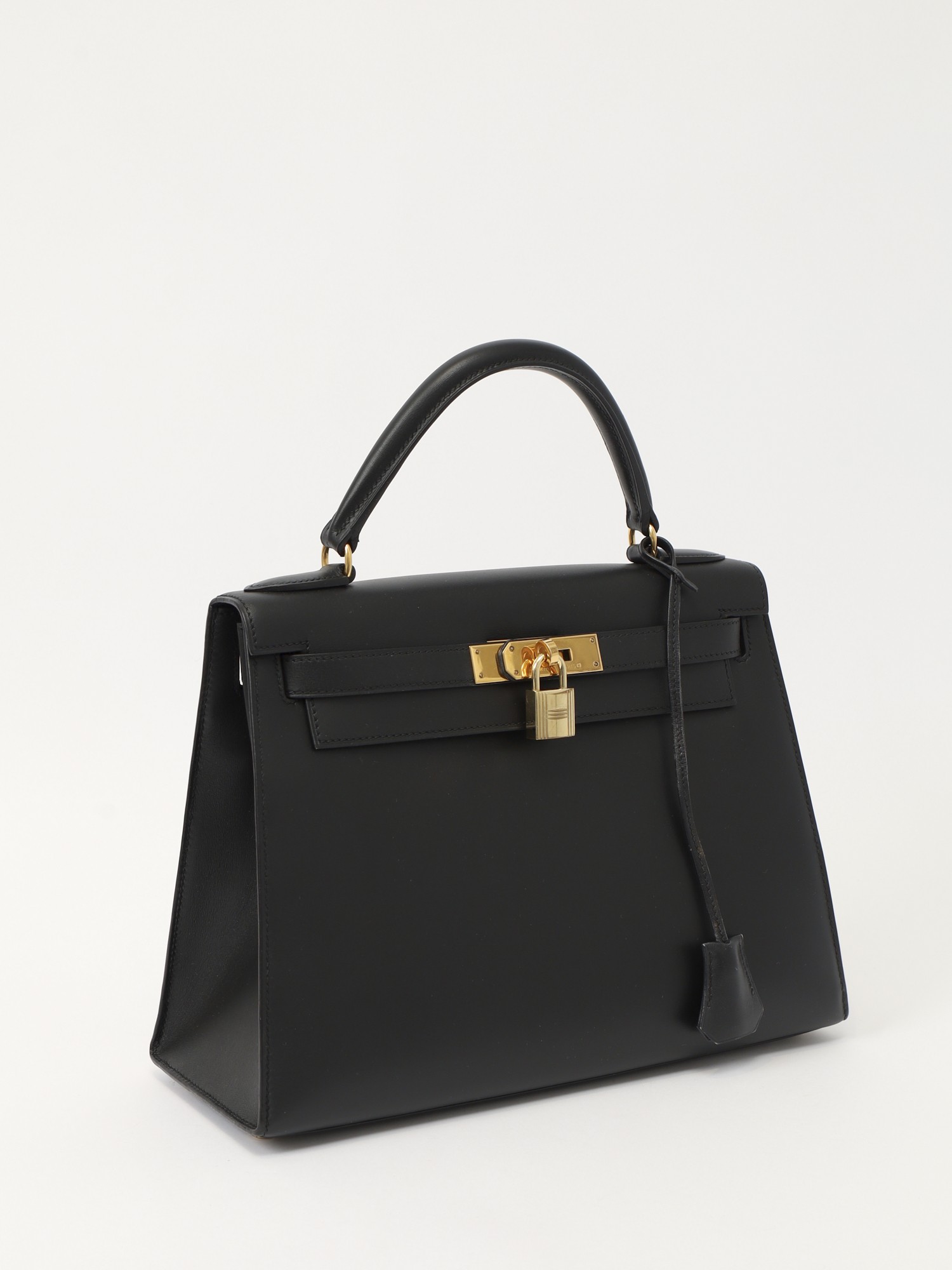 Hermes Kelly 28 2