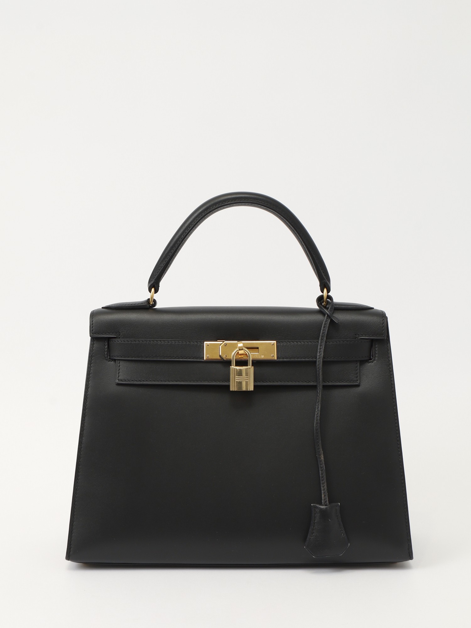 Hermes Kelly 28 0