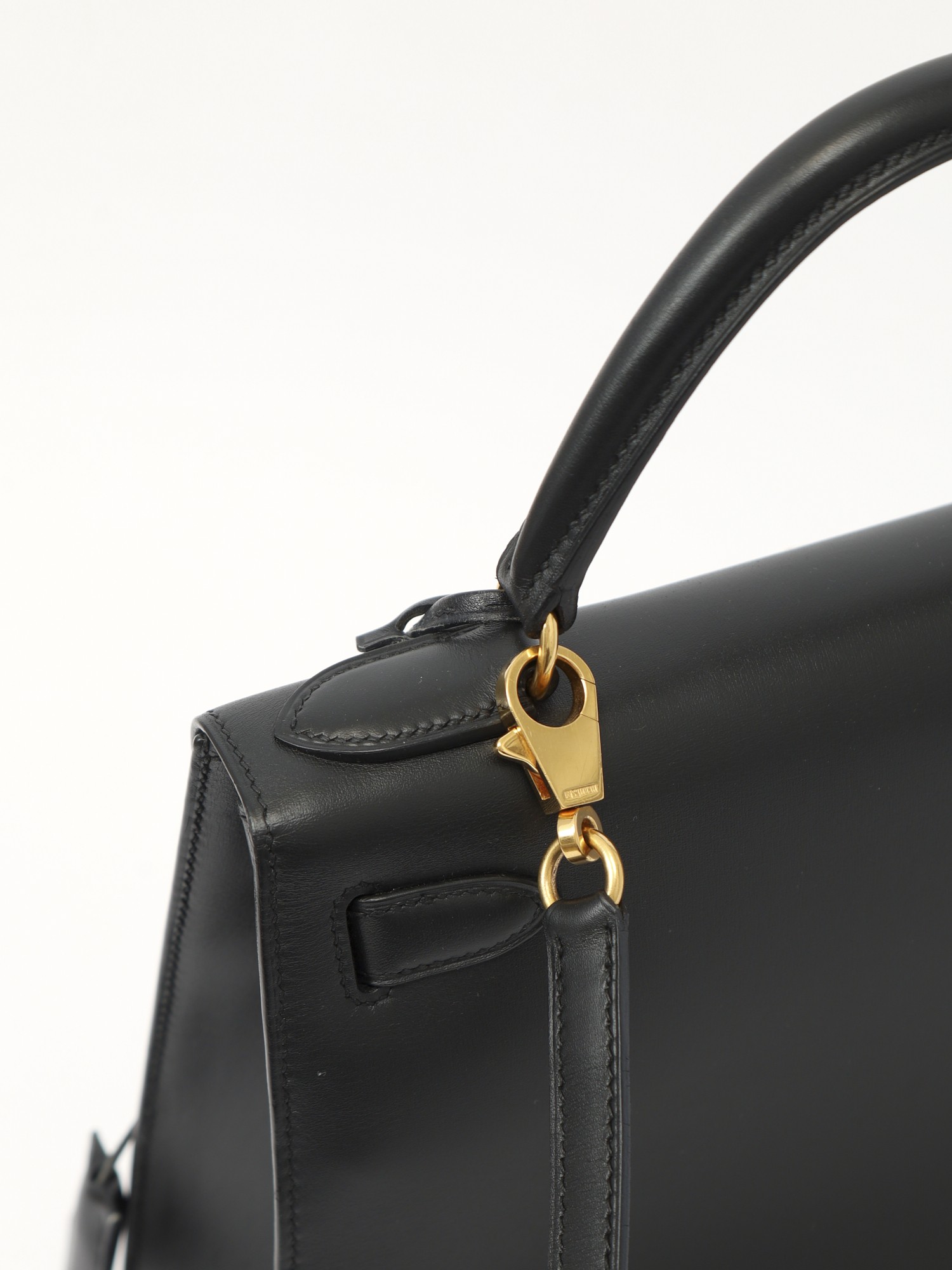 Hermes Kelly 28 8