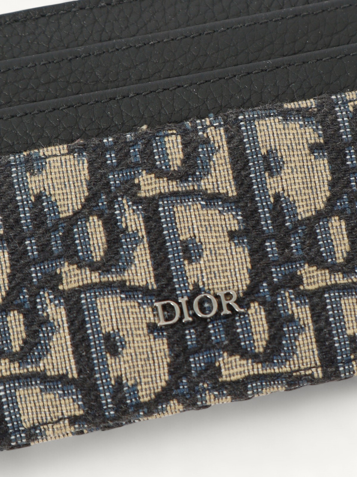 Аксессуары Dior изображение #4