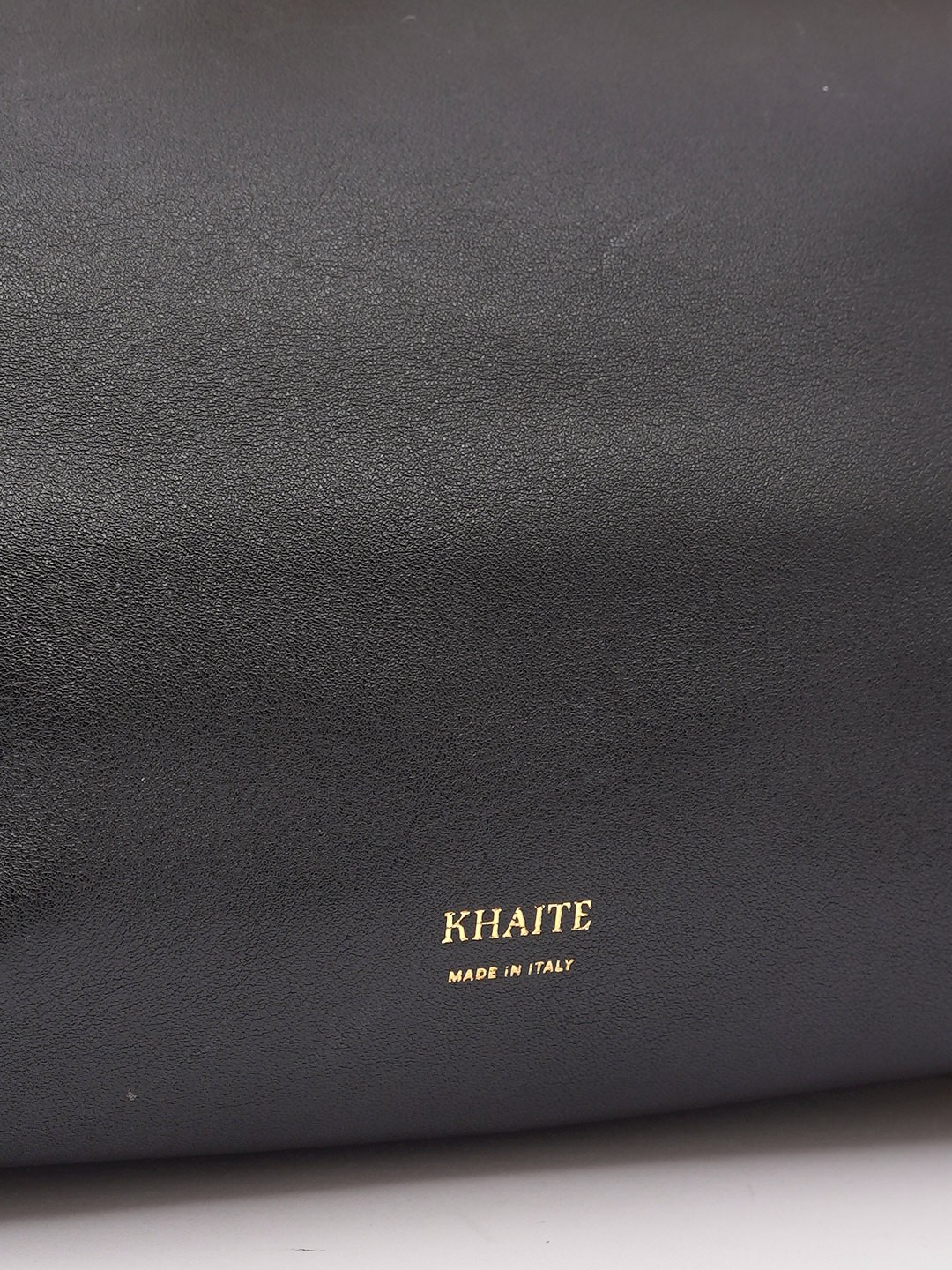 Khaite Aimee  5