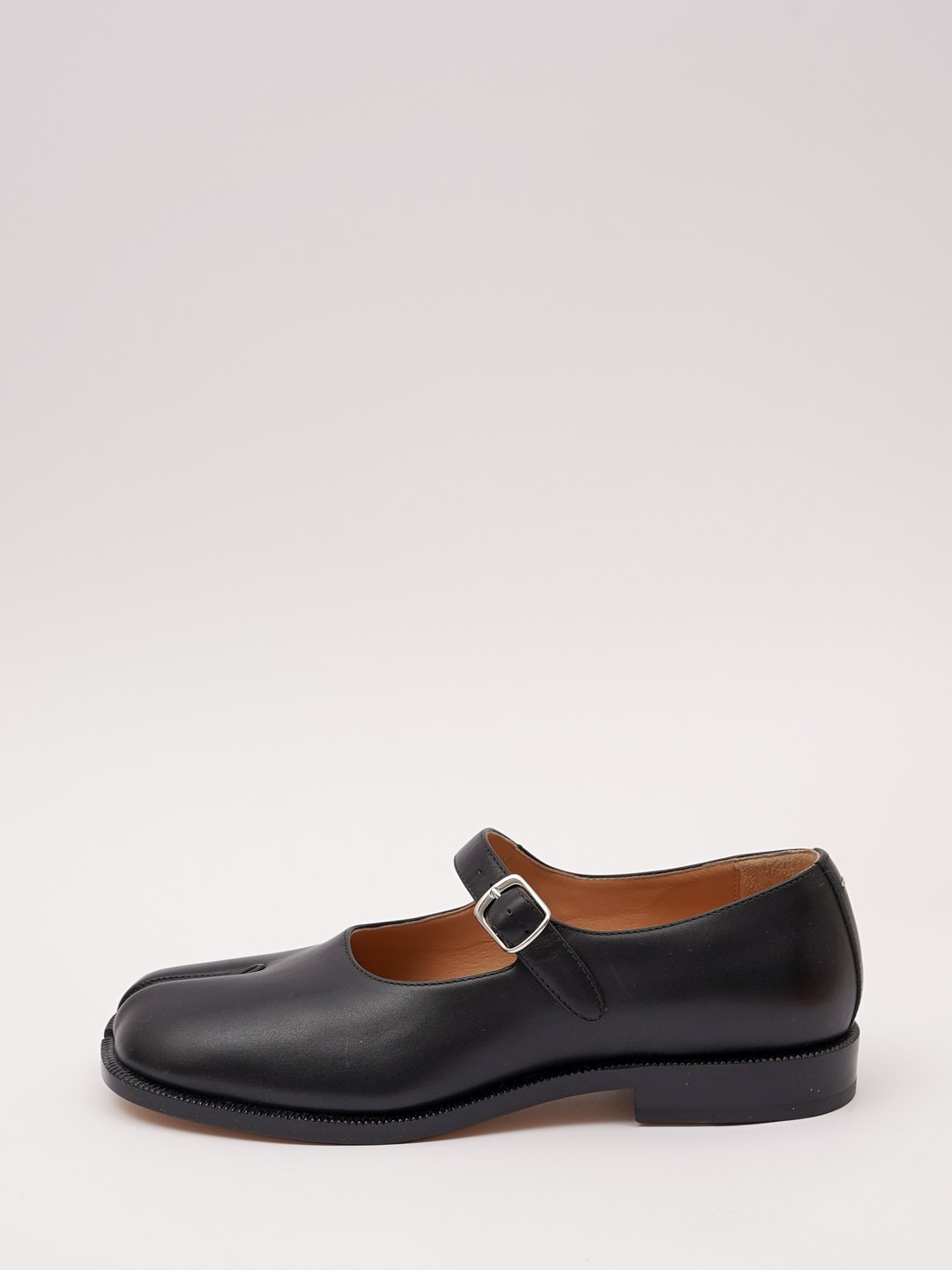 Maison Margiela  38.5 2