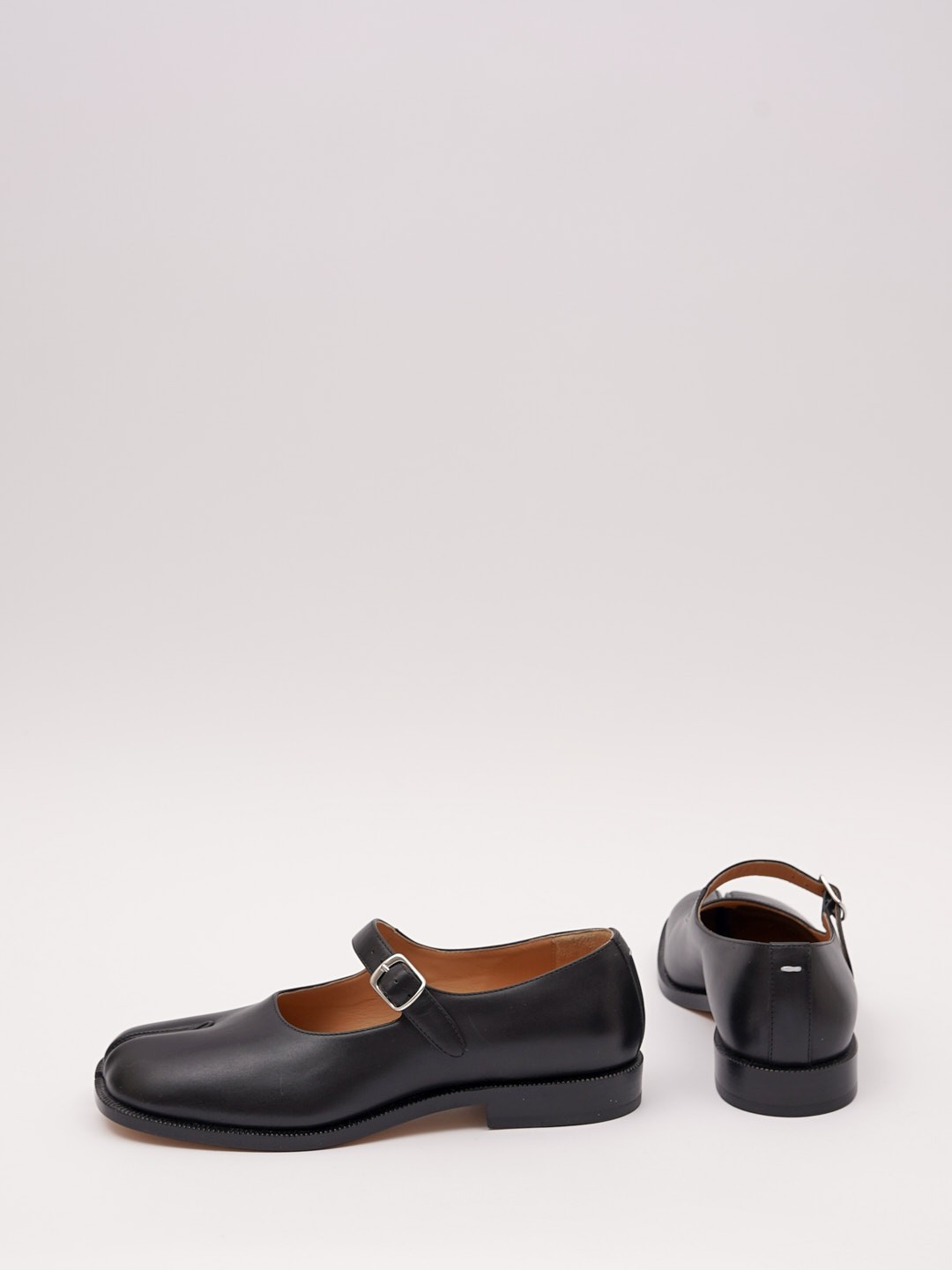 Maison Margiela  38.5 5