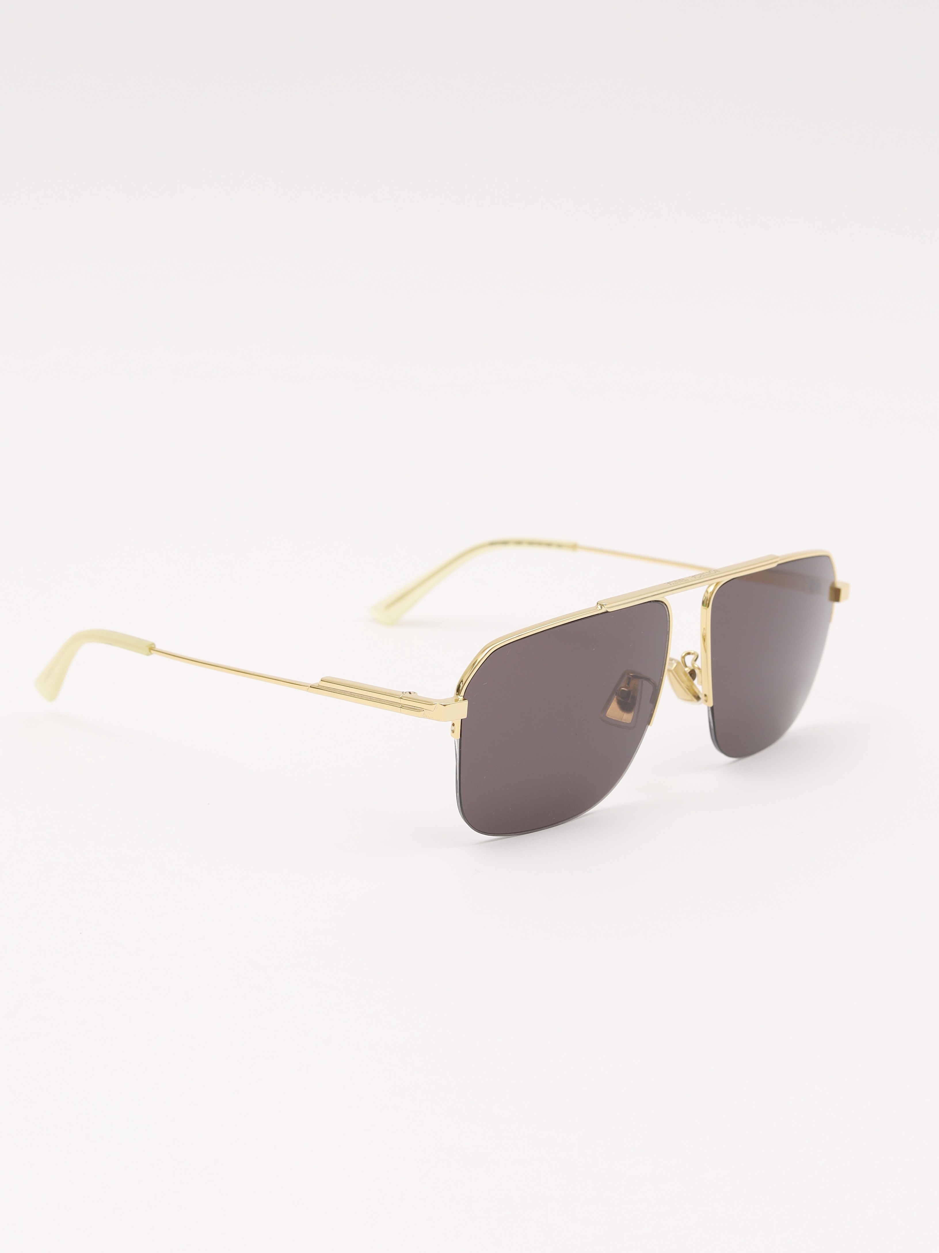 Bottega Veneta Sunglasses 3