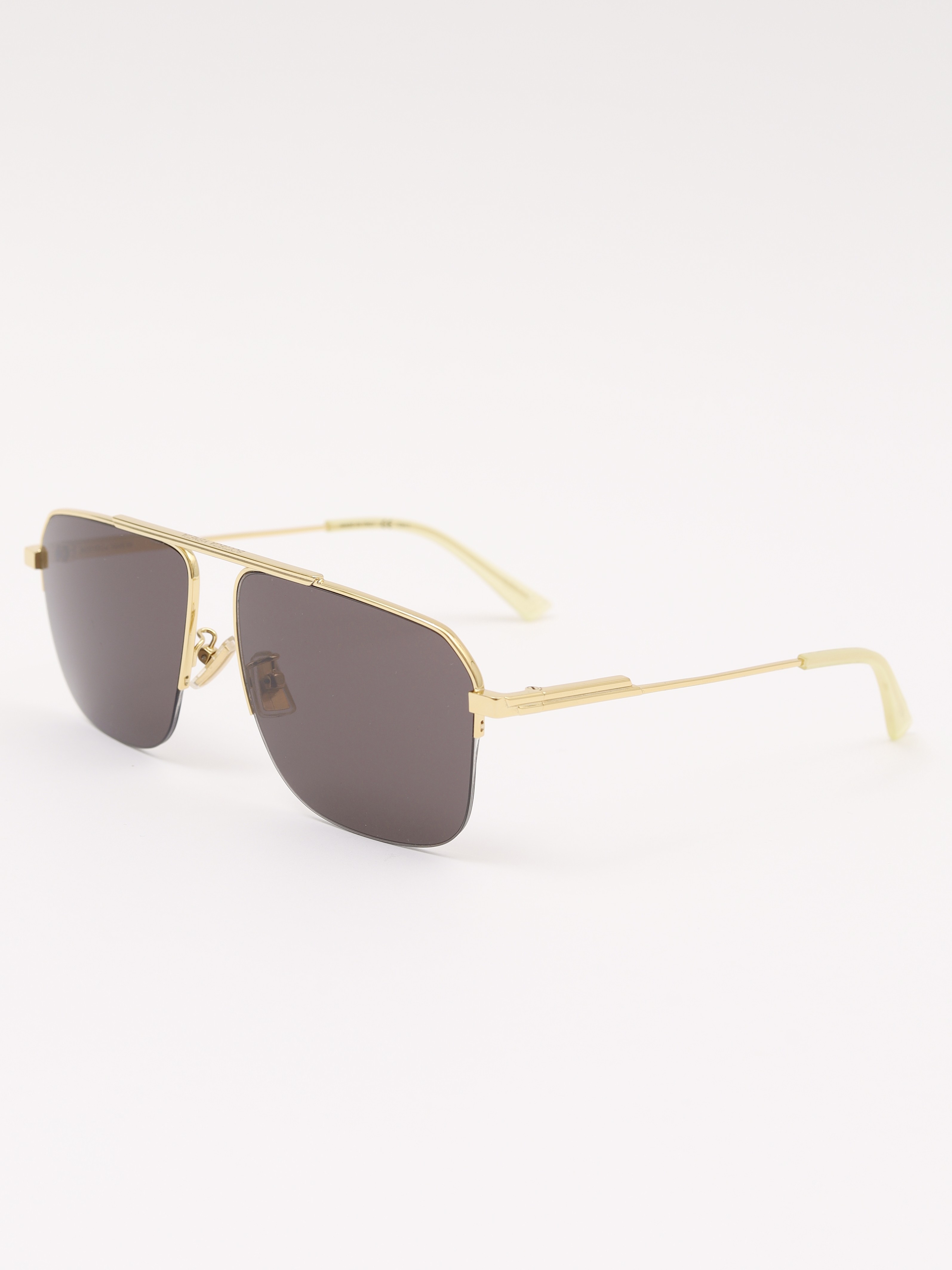 Bottega Veneta Sunglasses 2
