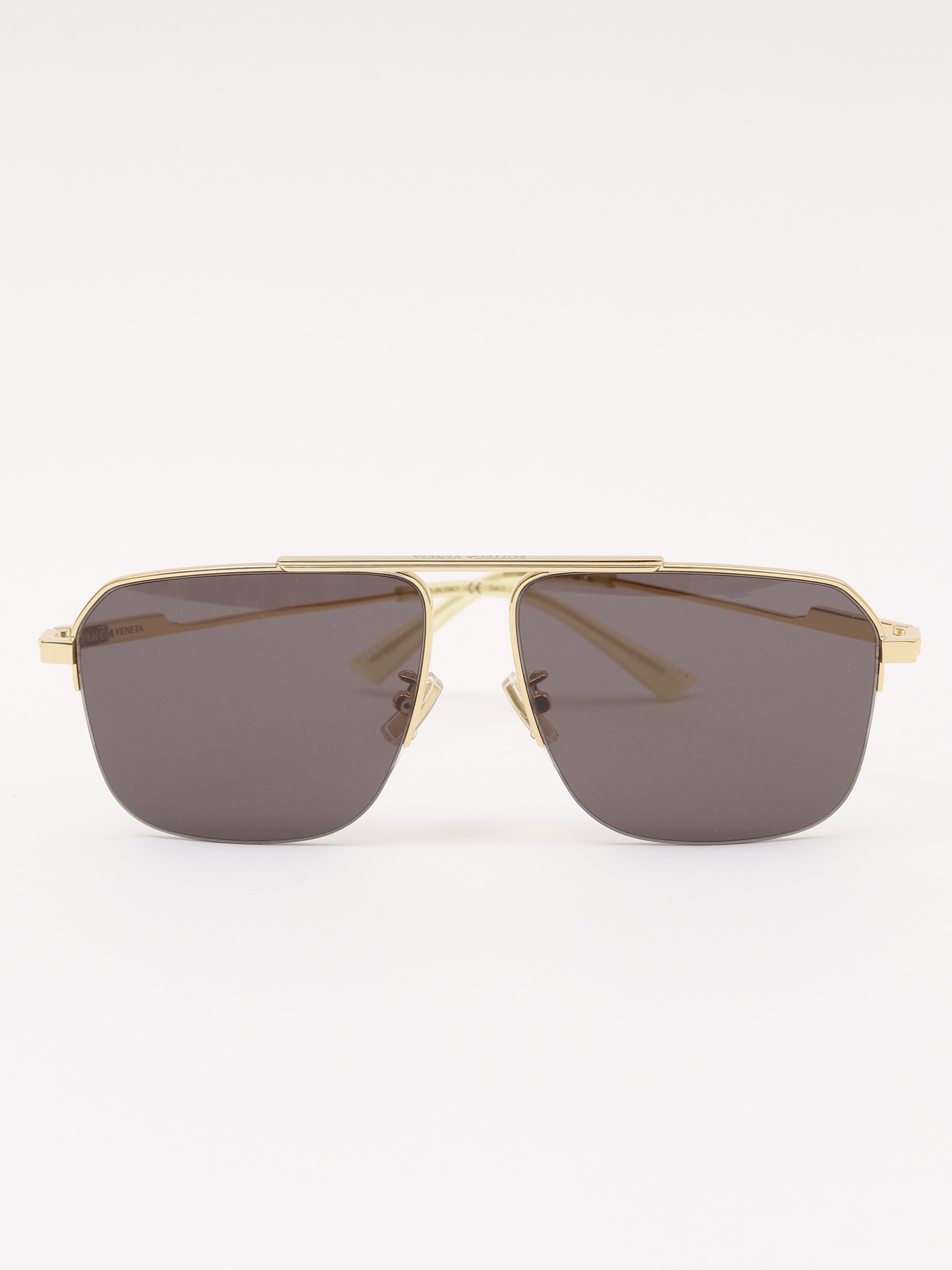 Bottega Veneta Sunglasses 0