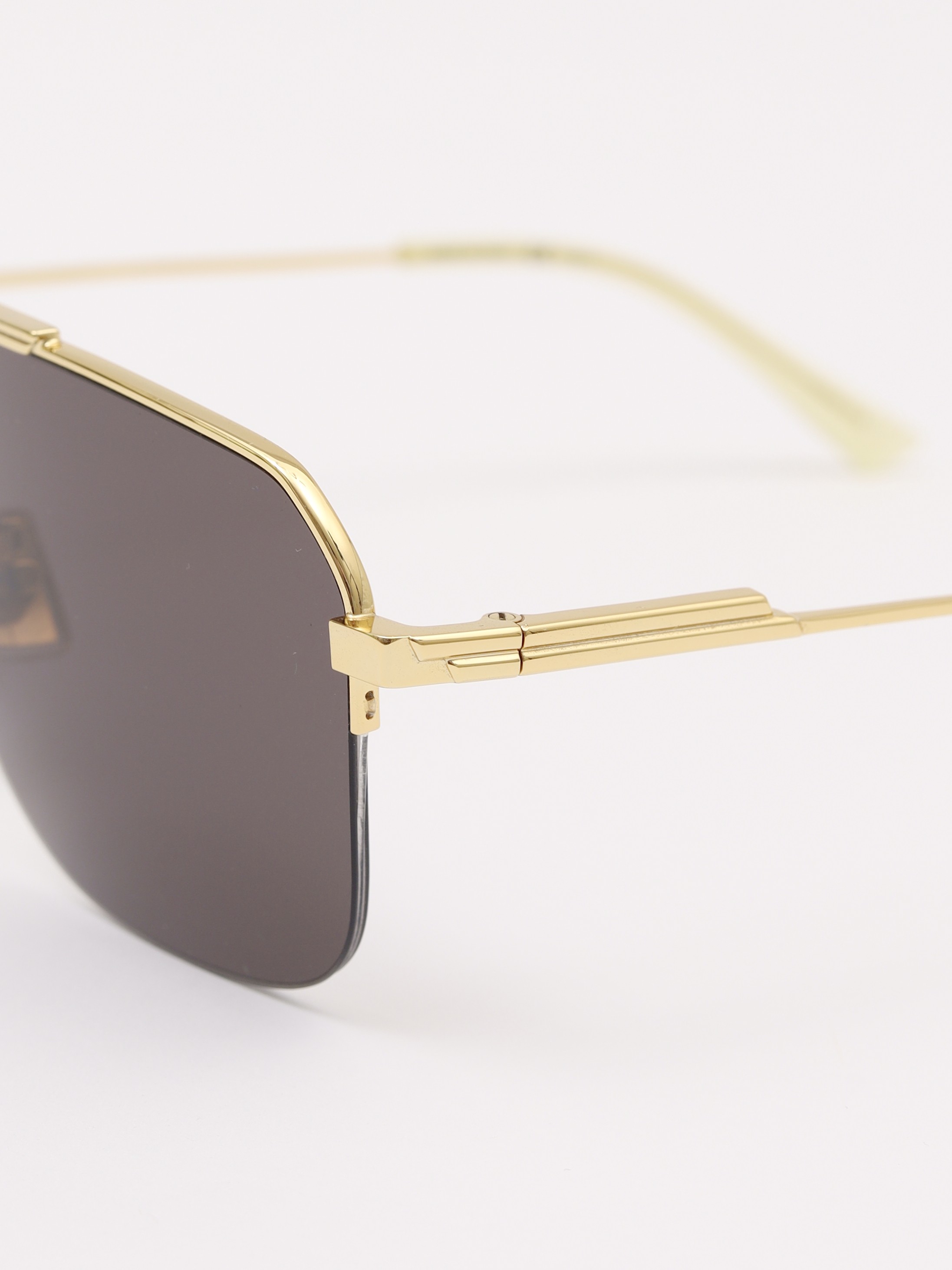 Bottega Veneta Sunglasses 5