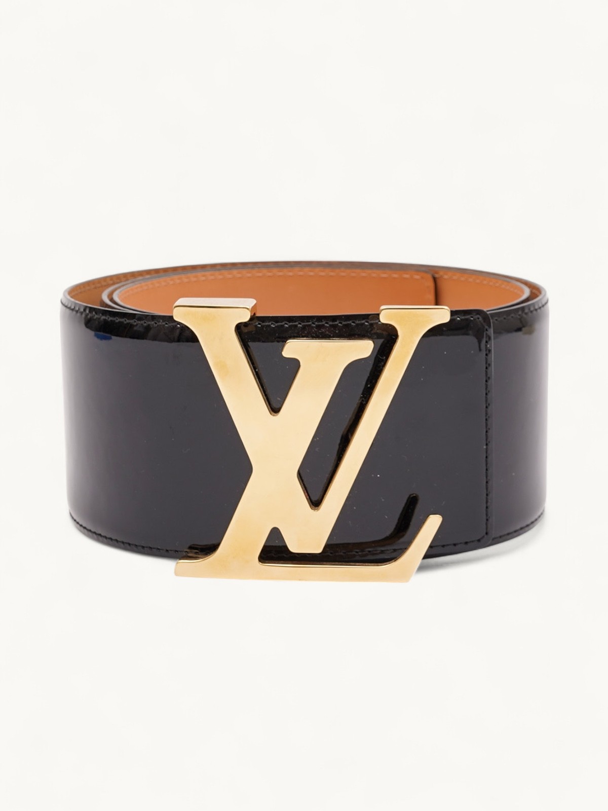Louis Vuitton Belt 0