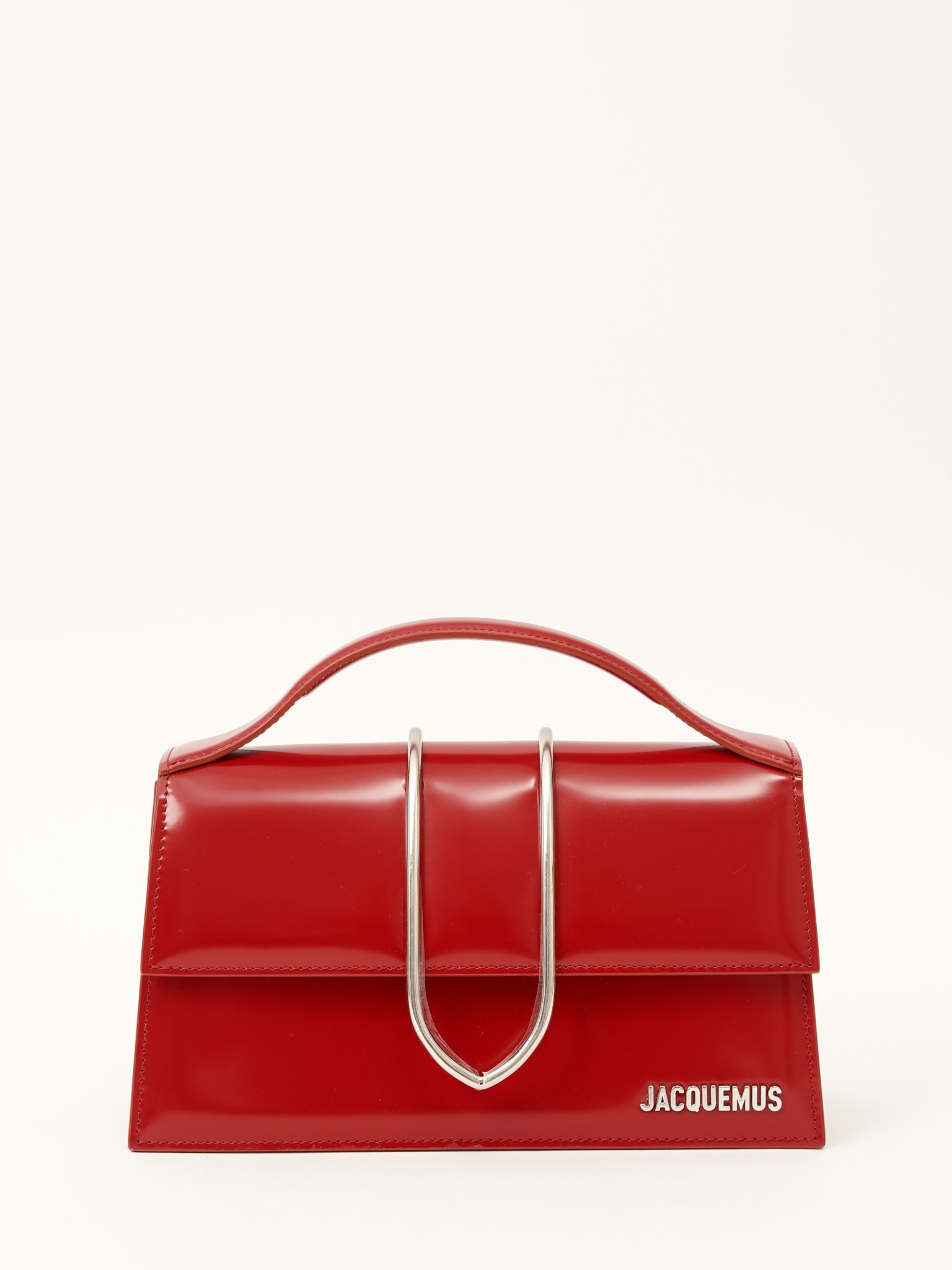 Jacquemus Le Bambino 0