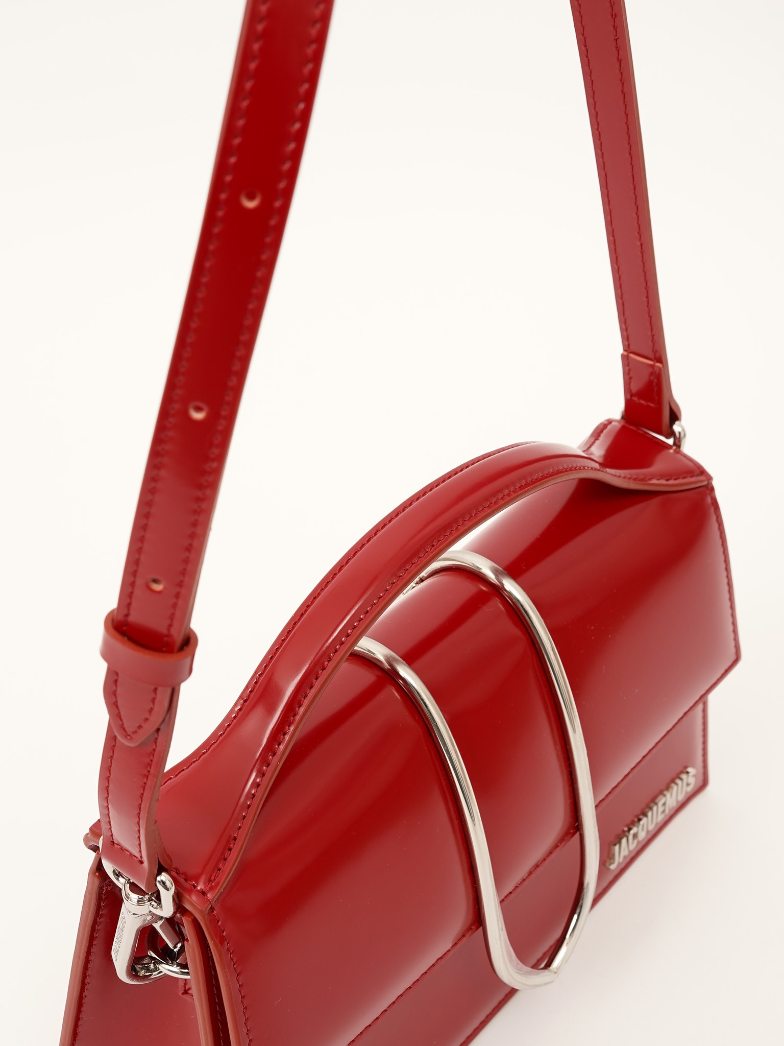 Jacquemus Le Bambino 4